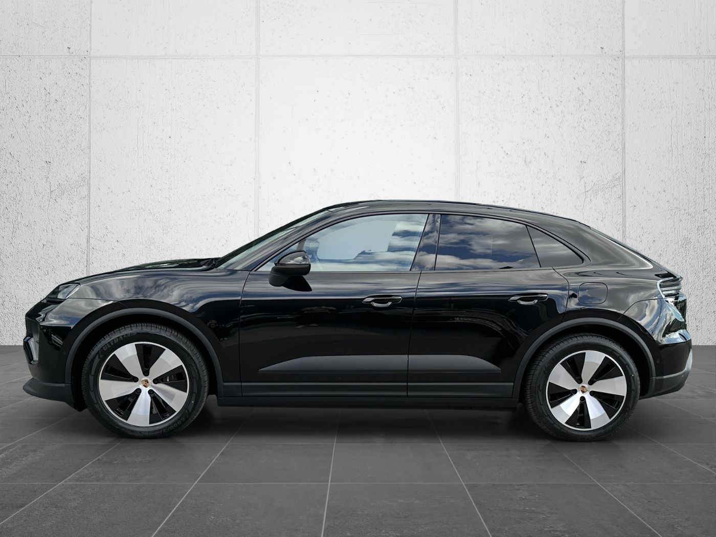 Macan-1