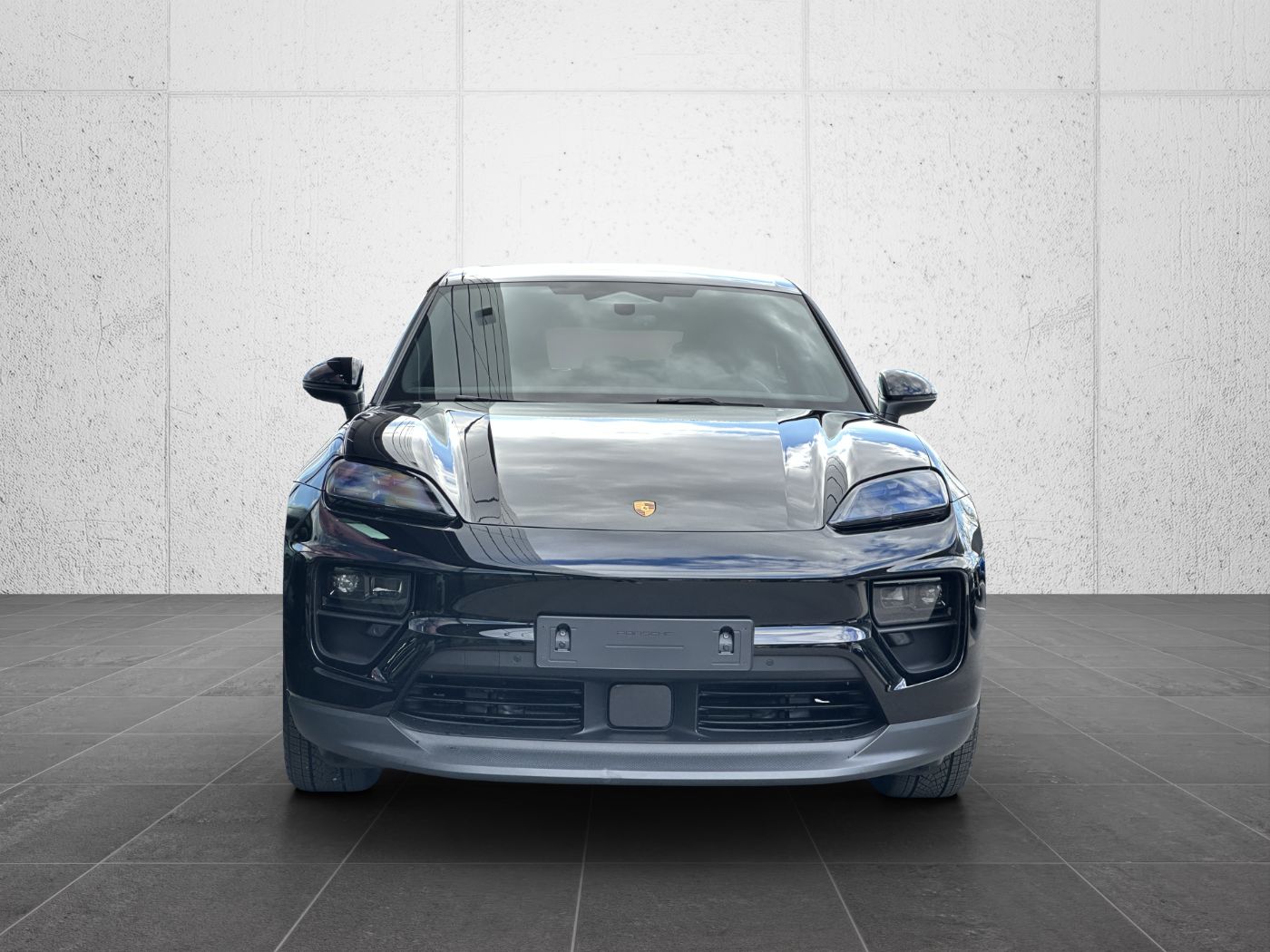Macan-3