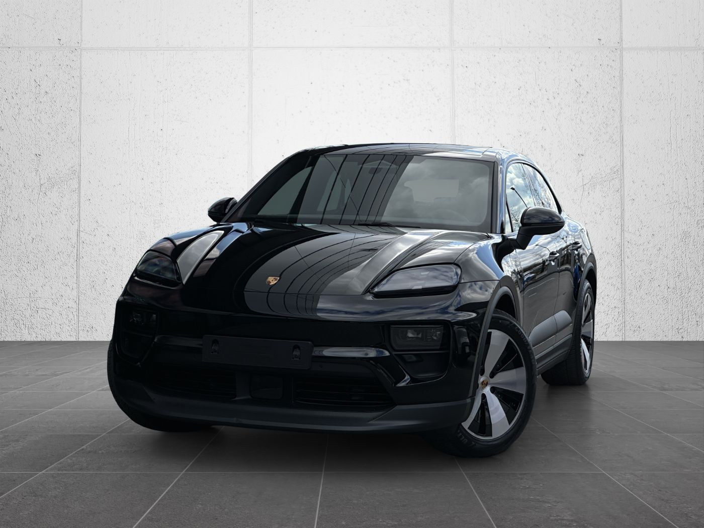 Macan-27