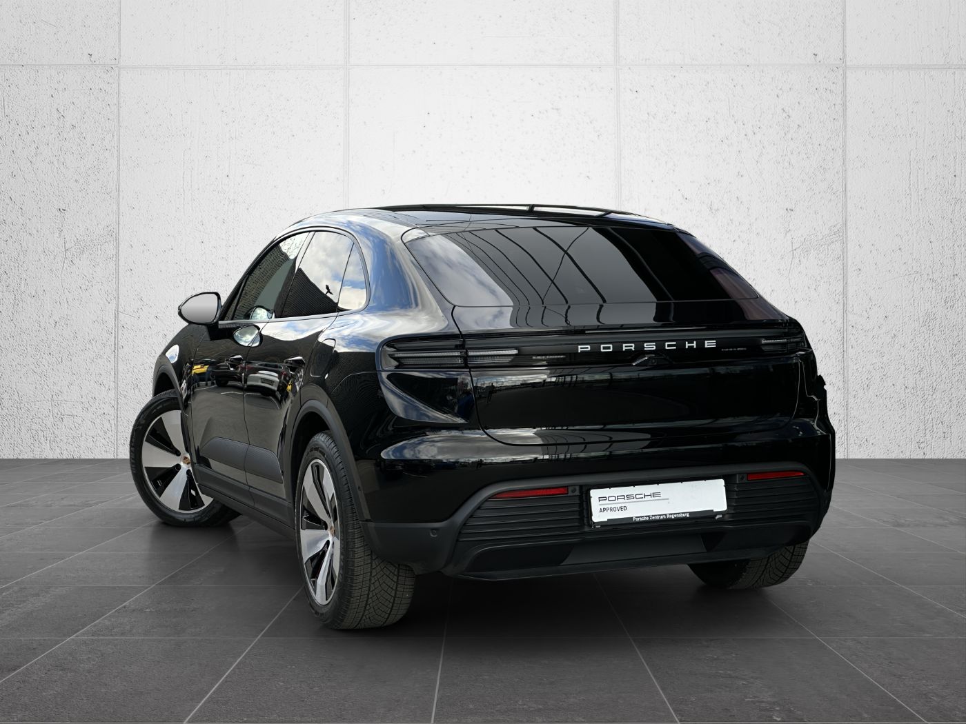 Macan-28