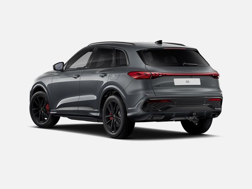 Q5 SUV e-hybrid qu. S tr.-2