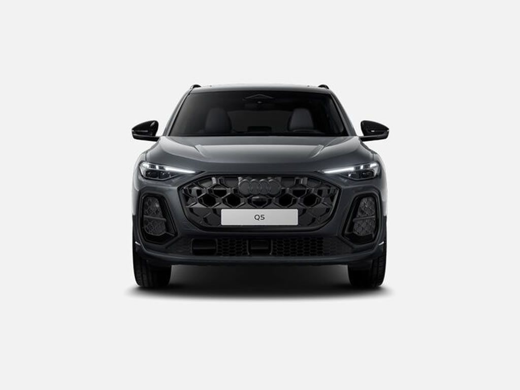 Q5 SUV e-hybrid qu. S tr.-3