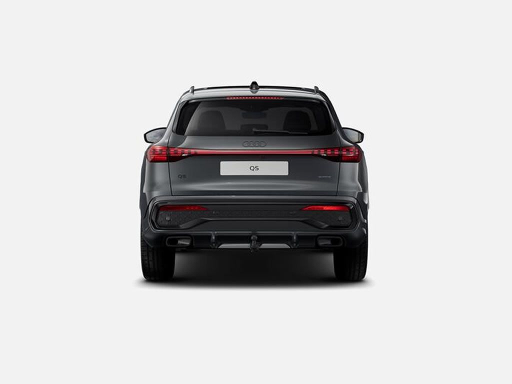 Q5 SUV e-hybrid qu. S tr.-4