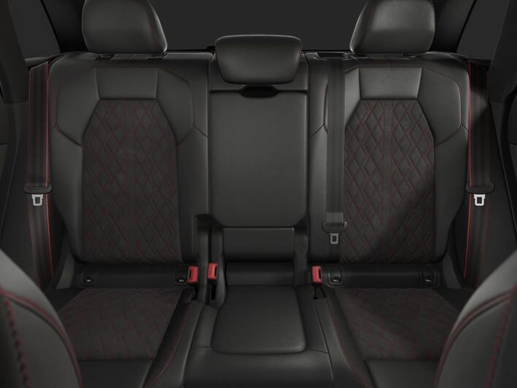 Q5 SUV e-hybrid qu. S tr.-6