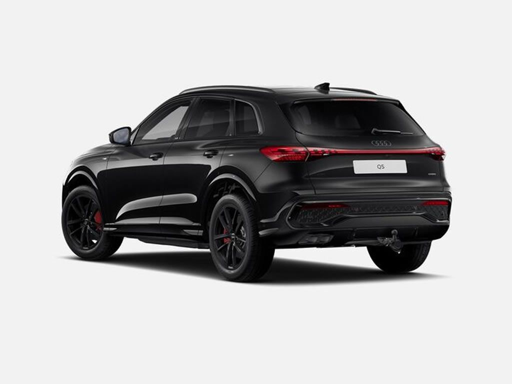 Q5 SUV TDI qu. S tr.-2