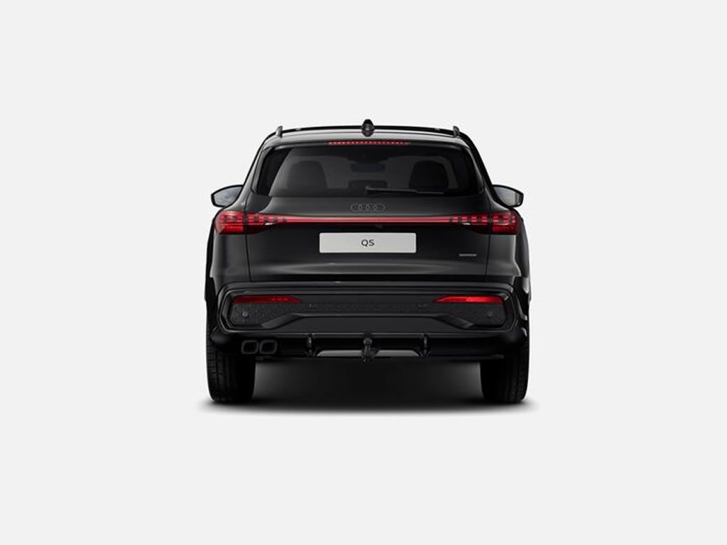 Q5 SUV TDI qu. S tr.-4