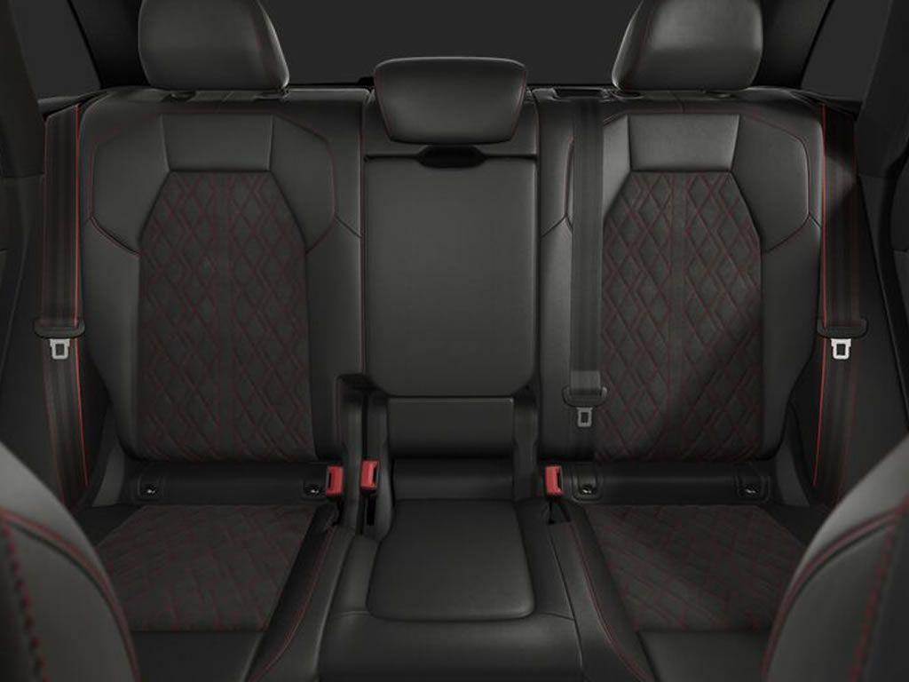 Q5 SUV TDI qu. S tr.-6