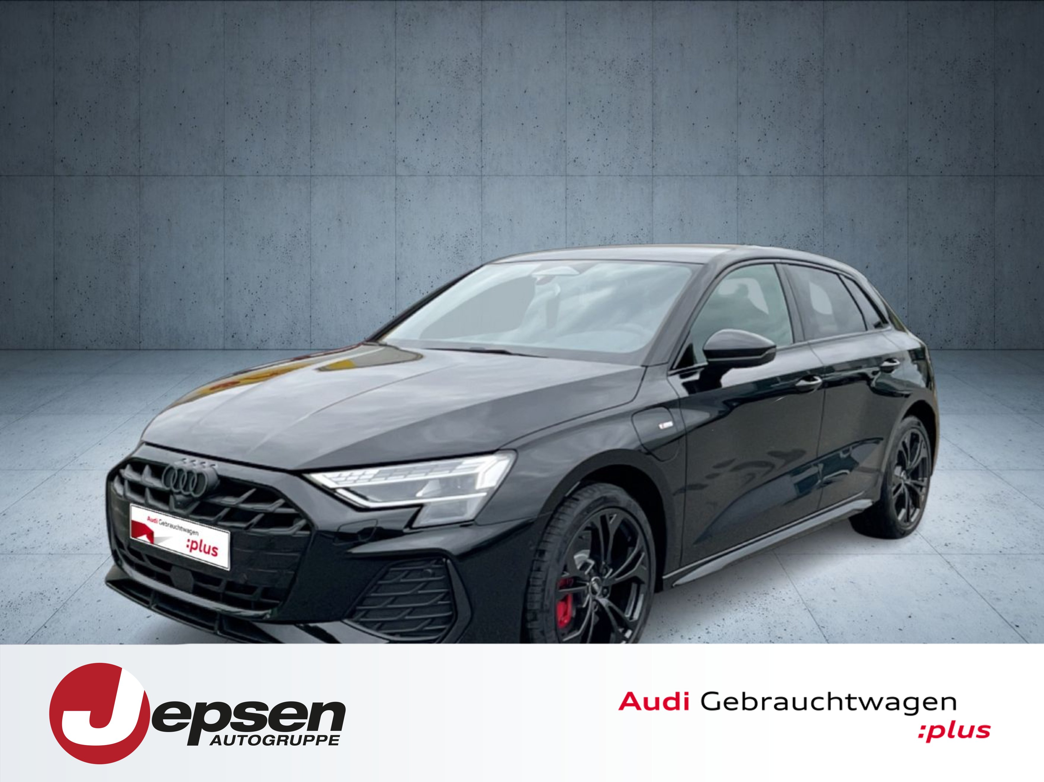 A3 Sportback S line TFSI e S tr.-0