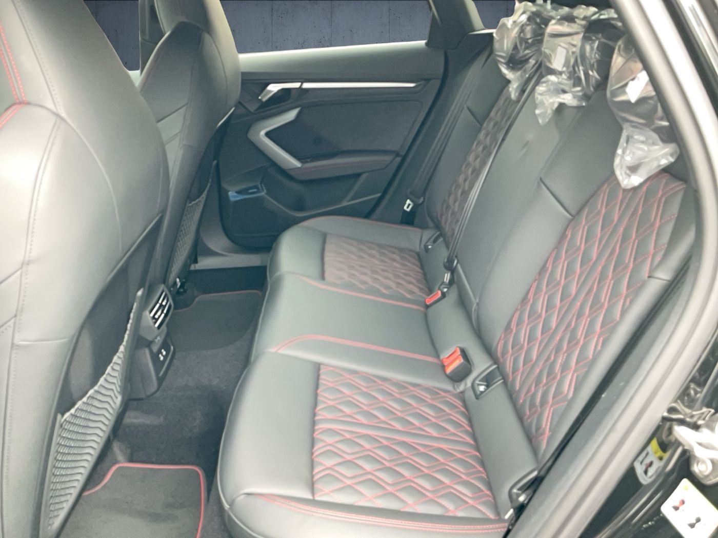 A3 Sportback S line TFSI e S tr.-11