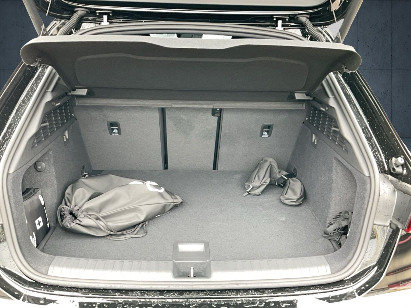 A3 Sportback S line TFSI e S tr.-12