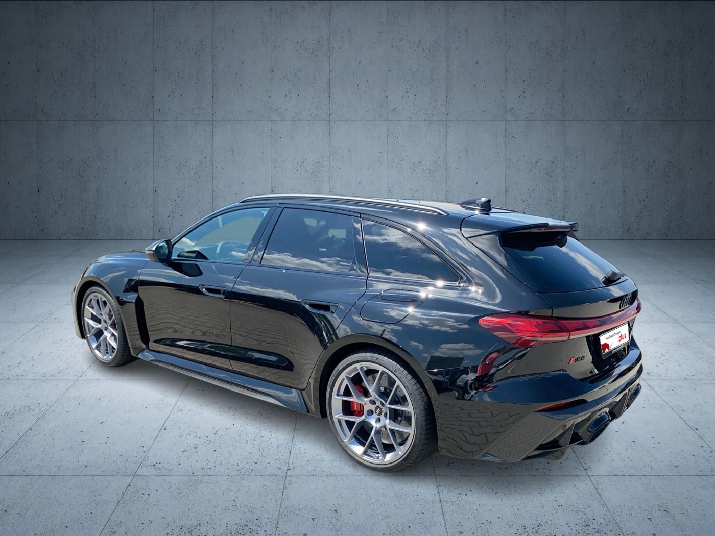 RS 5 Avant tiptr.-2