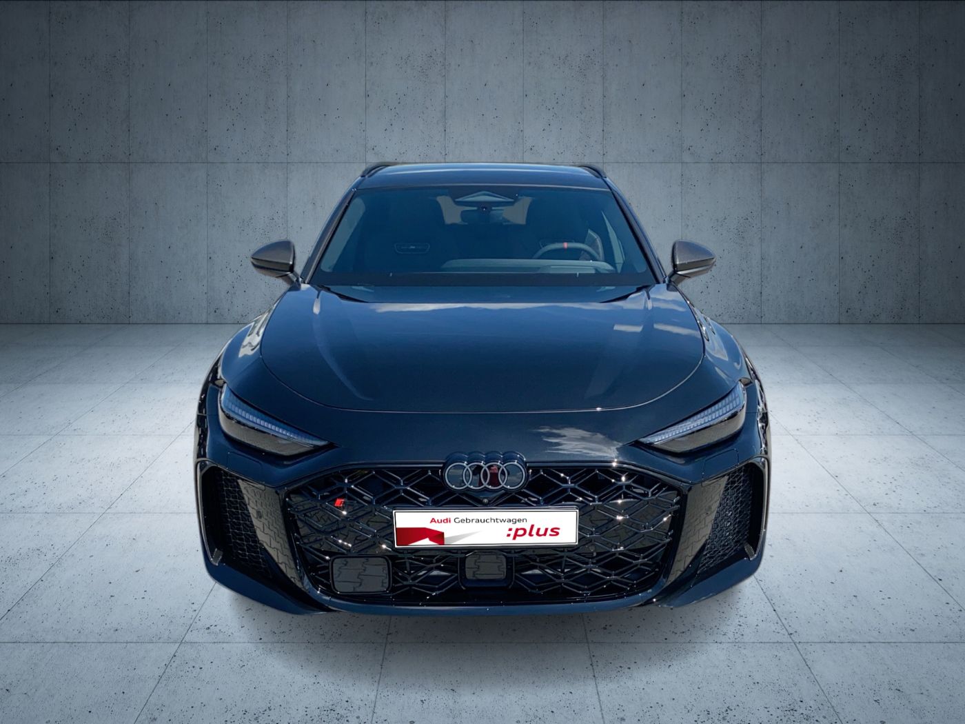RS 5 Avant tiptr.-6