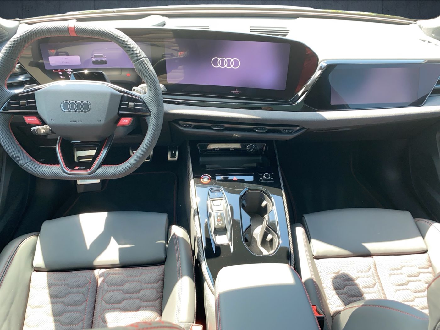 RS 5 Avant tiptr.-9