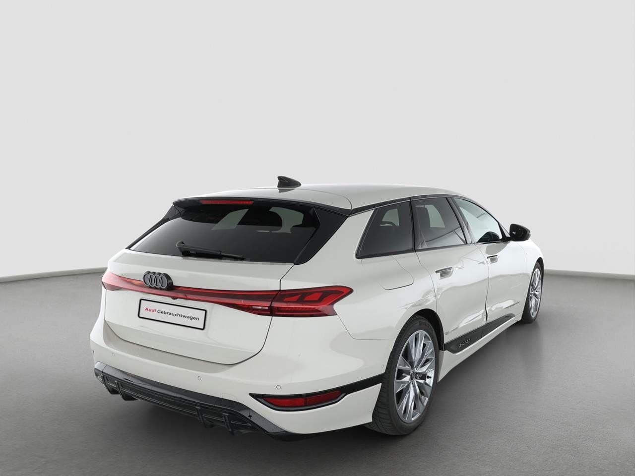 A6 e-tron Avant performance-1