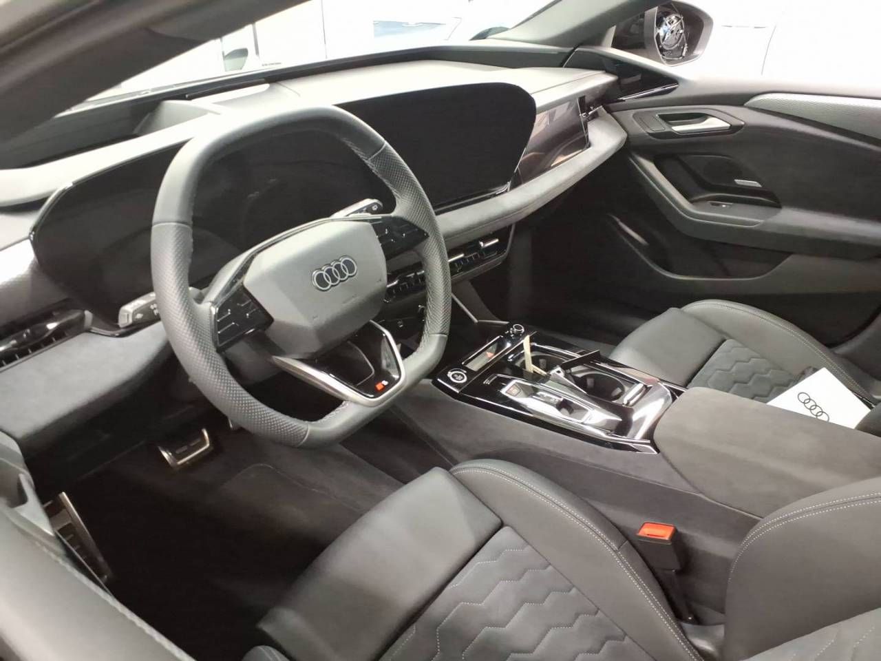 A6 e-tron Avant performance-2