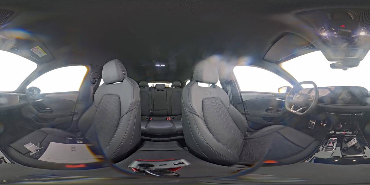 A6 e-tron Avant performance-3