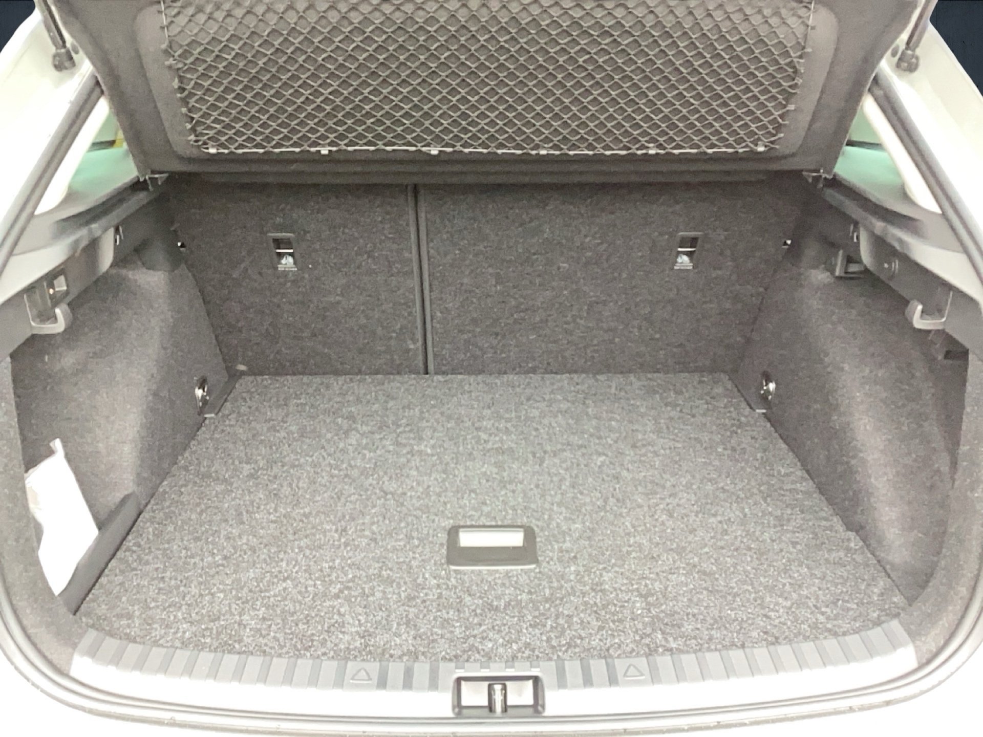 Scala Balance 1,5 TSI DSG NAVI/LED/AHK/ACC-12