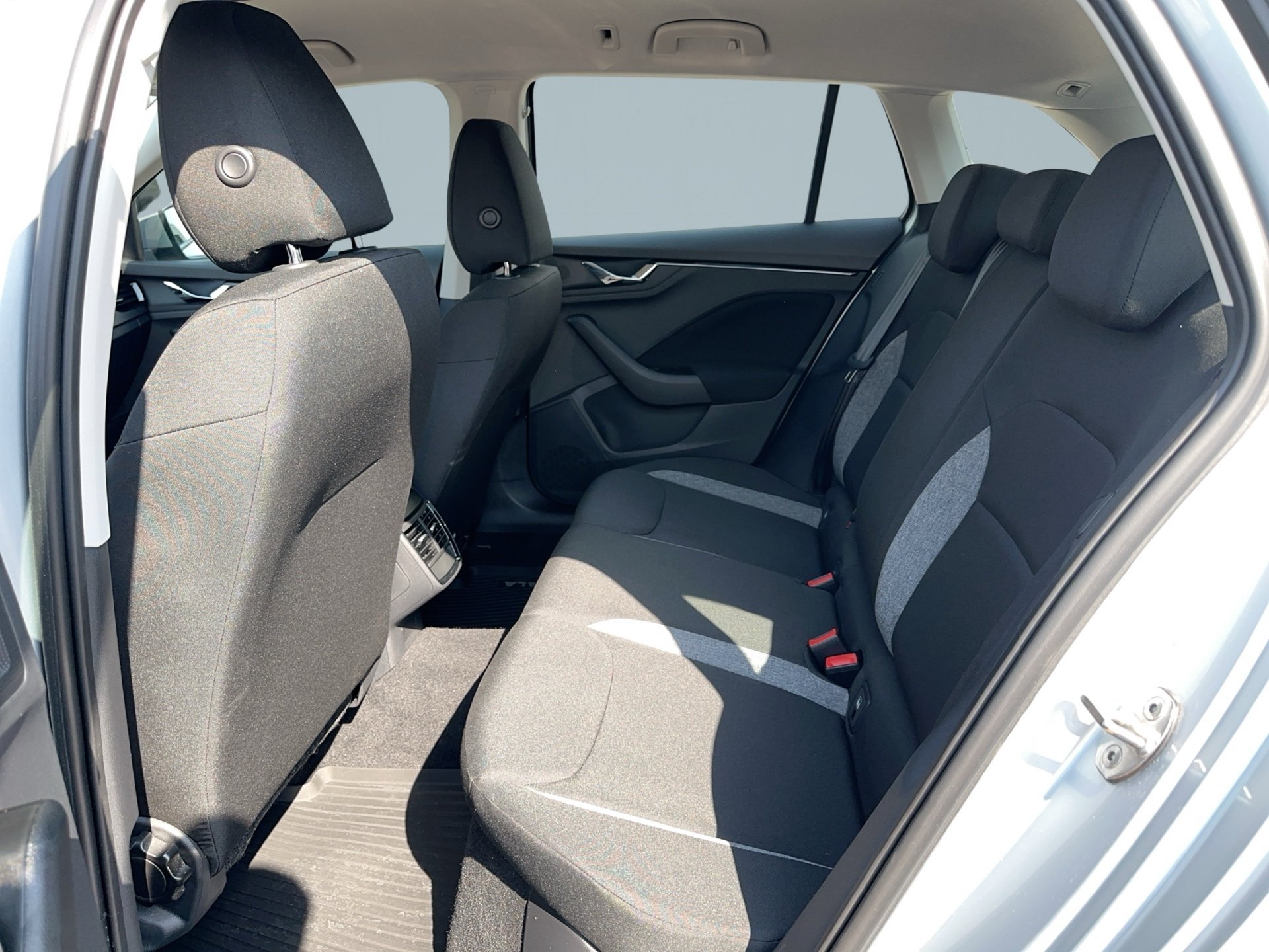 Scala Active 1.0 TSI /SMART LINK /SITZHEIZUNG-10
