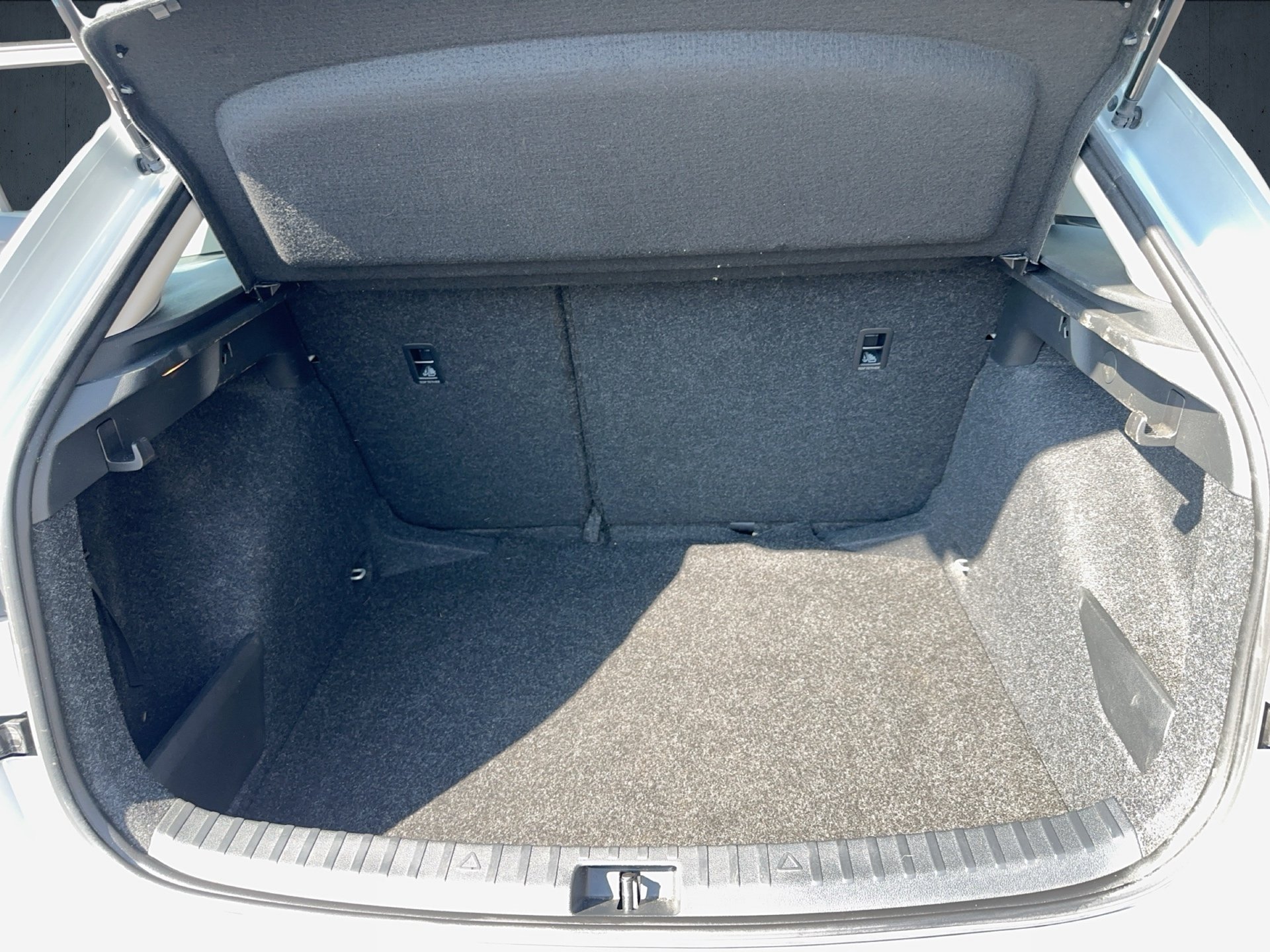 Scala Active 1.0 TSI /SMART LINK /SITZHEIZUNG-11