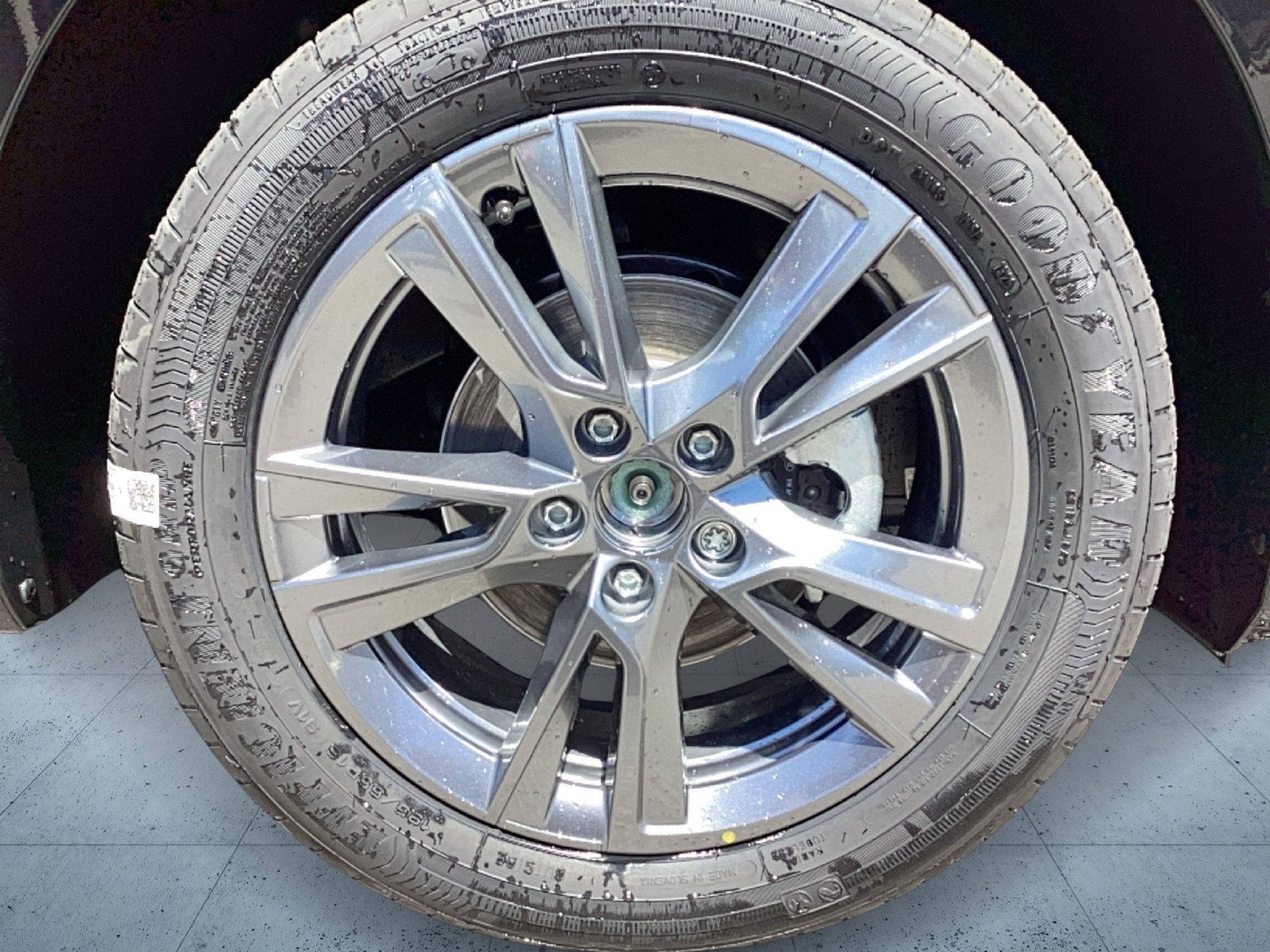Fabia Balance 1.0l TSI KESSY/FSE/LM/KLIMA/DAB+-6
