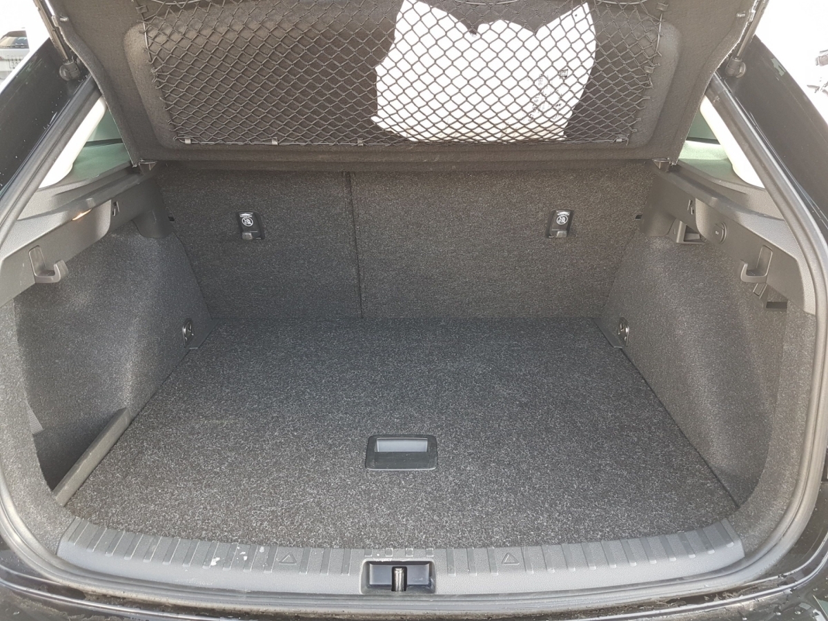 Scala Selection 1.0 TSI DSG /KAMERA /ACC /NAVI-11