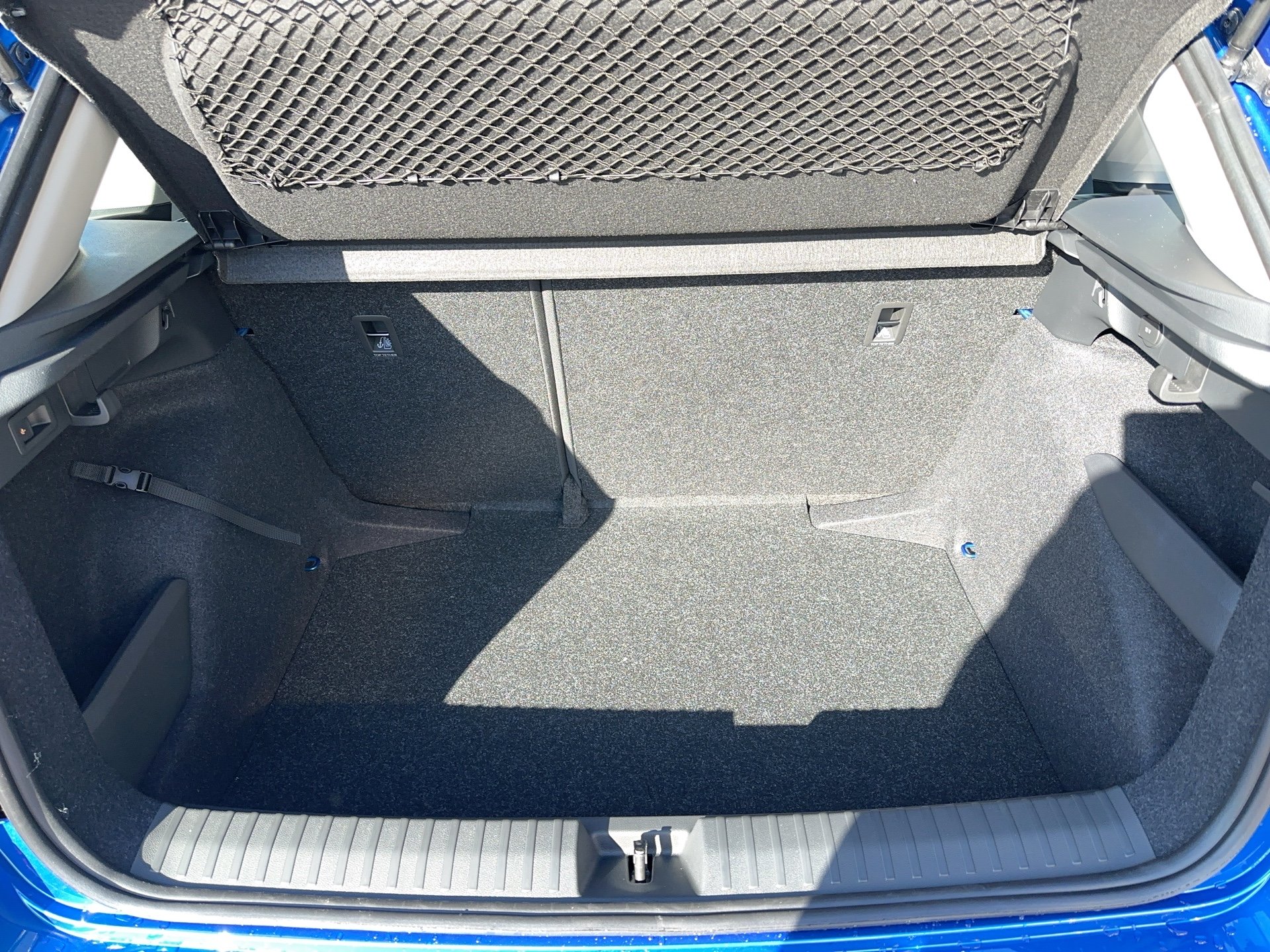 Kamiq Selection 1.0l TSI DSG AHK/NAVI/SHZ/LED-11