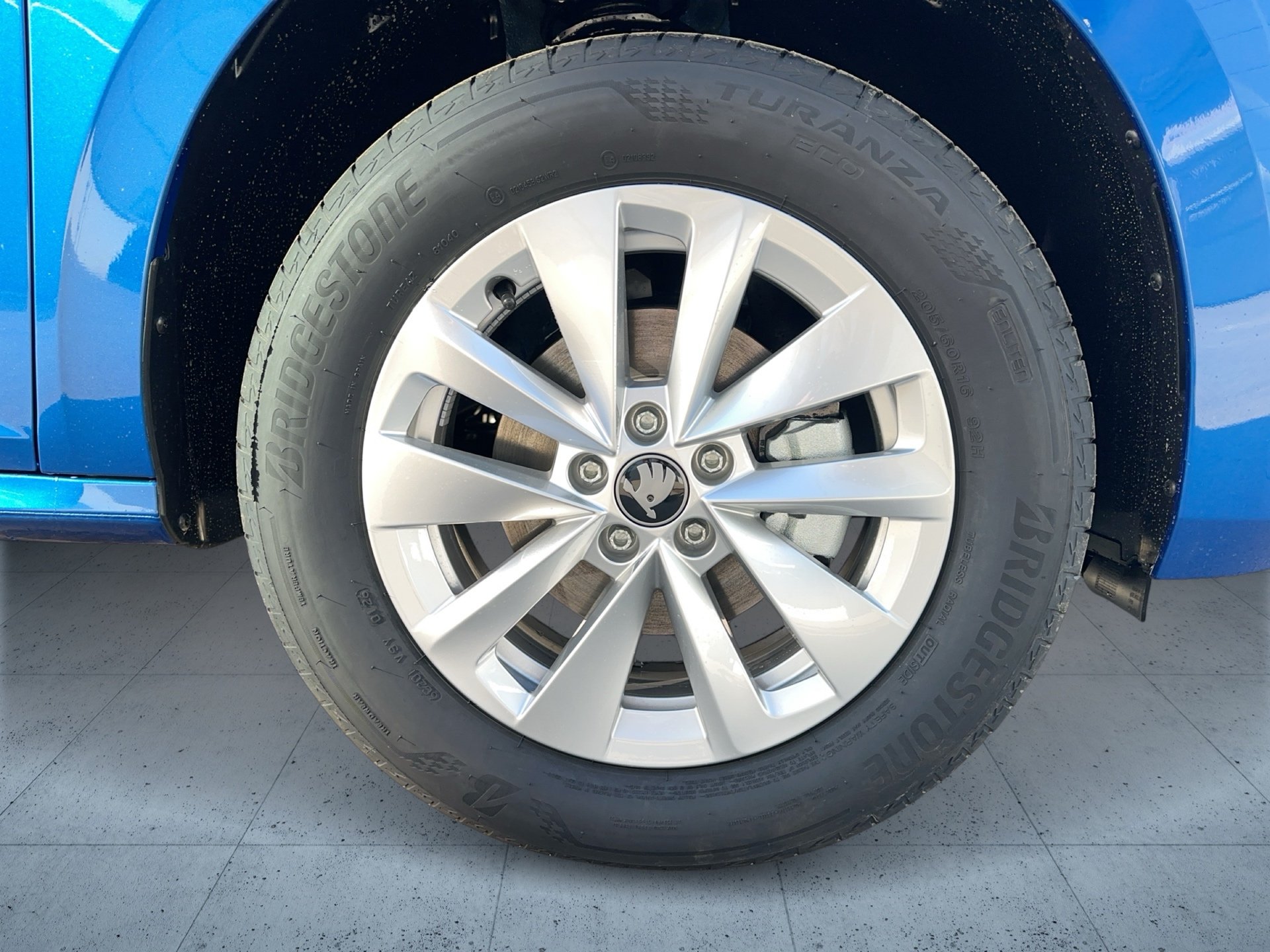Kamiq Selection 1.0l TSI DSG AHK/NAVI/SHZ/LED-6