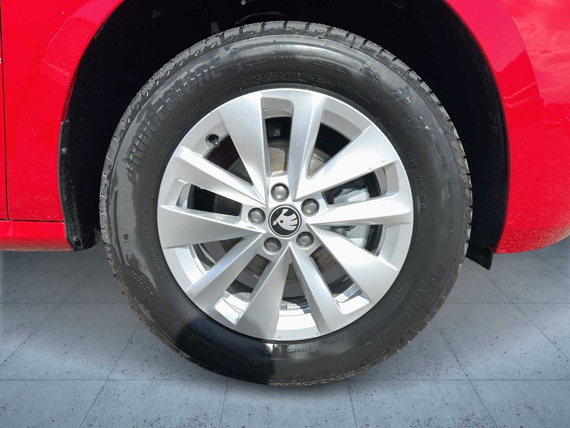 Kamiq Selection 1.0l TSI DSG AHK/NAVI/SHZ/LED-6