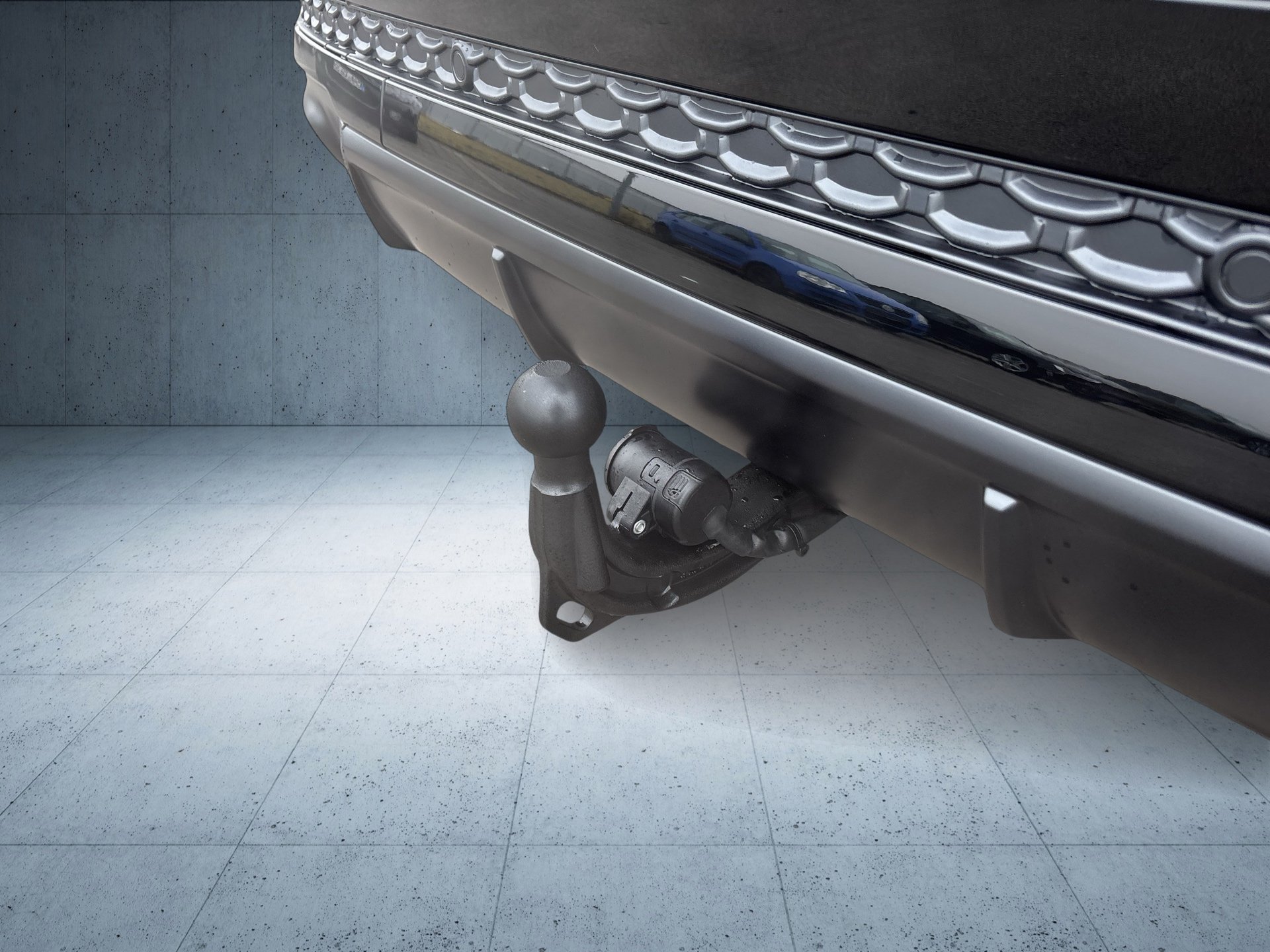 Q7 SUV S line 50 TDI qu. tiptr.-13