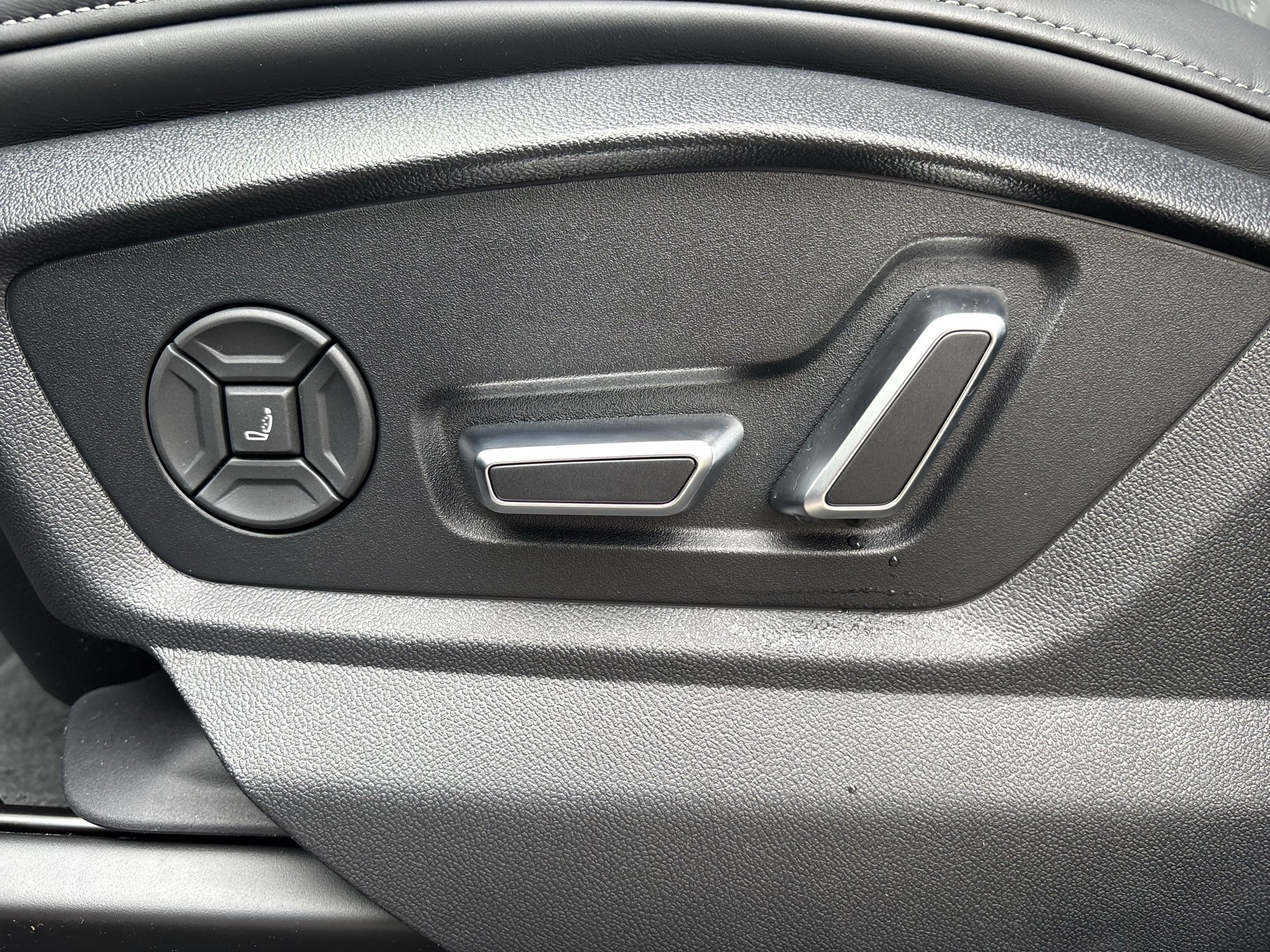 Q7 SUV S line 50 TDI qu. tiptr.-16