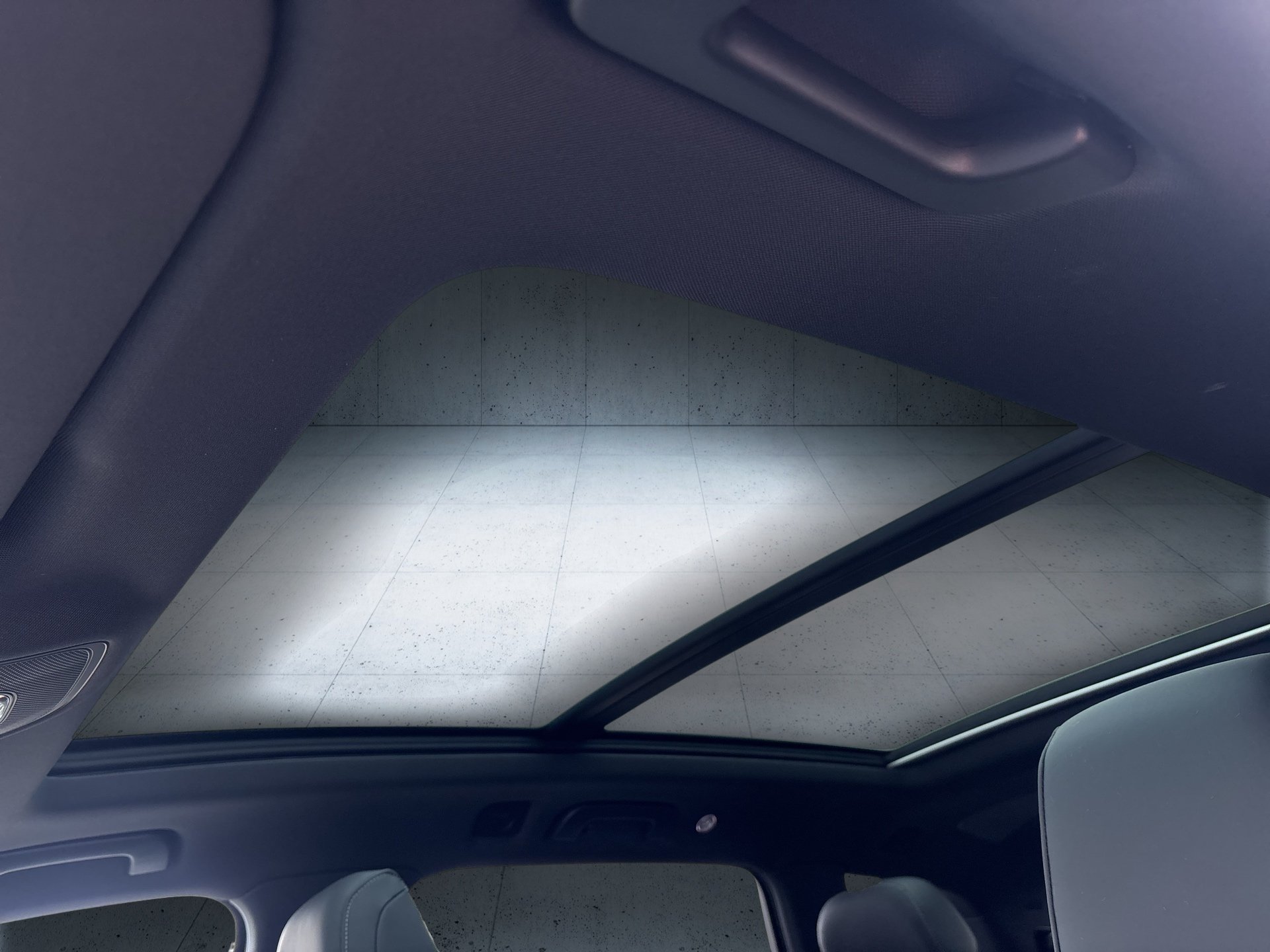 Q7 SUV S line 50 TDI qu. tiptr.-22