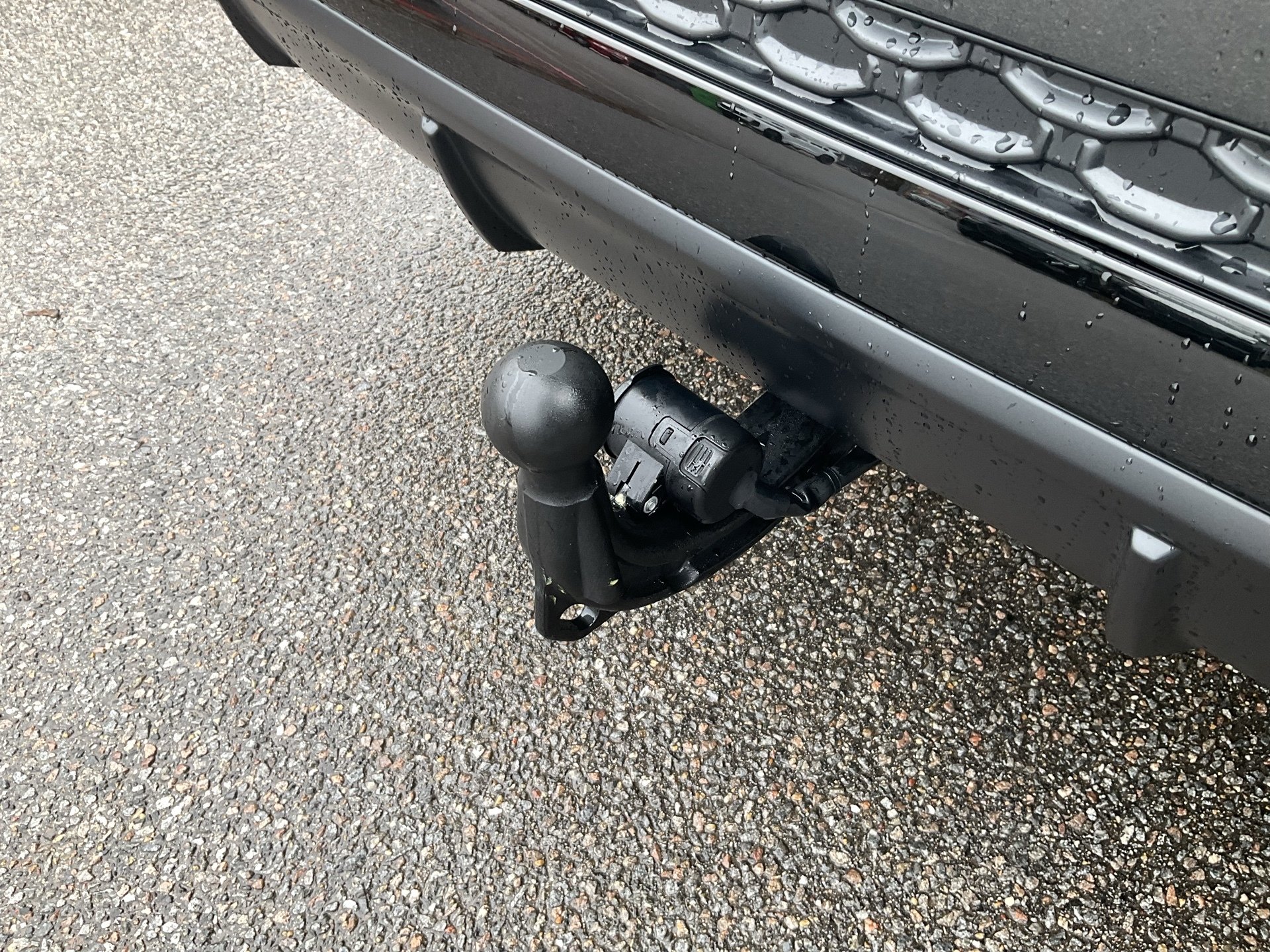 Q7 SUV S line business TDI qu tiptr.-13