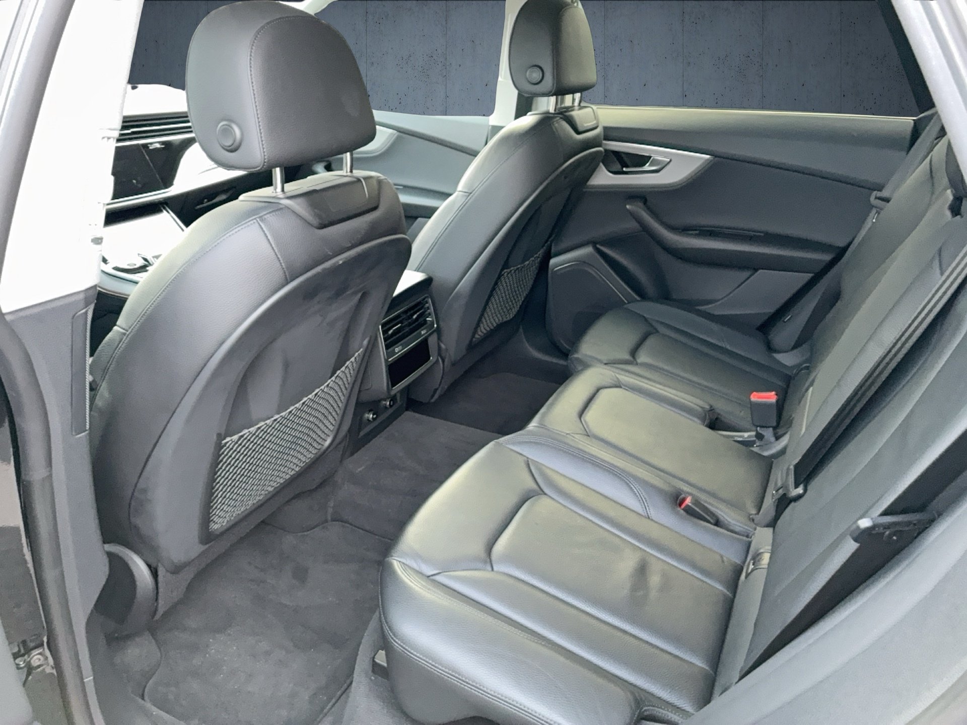 Q8 SUV 55 TFSI qu. tiptr.-11