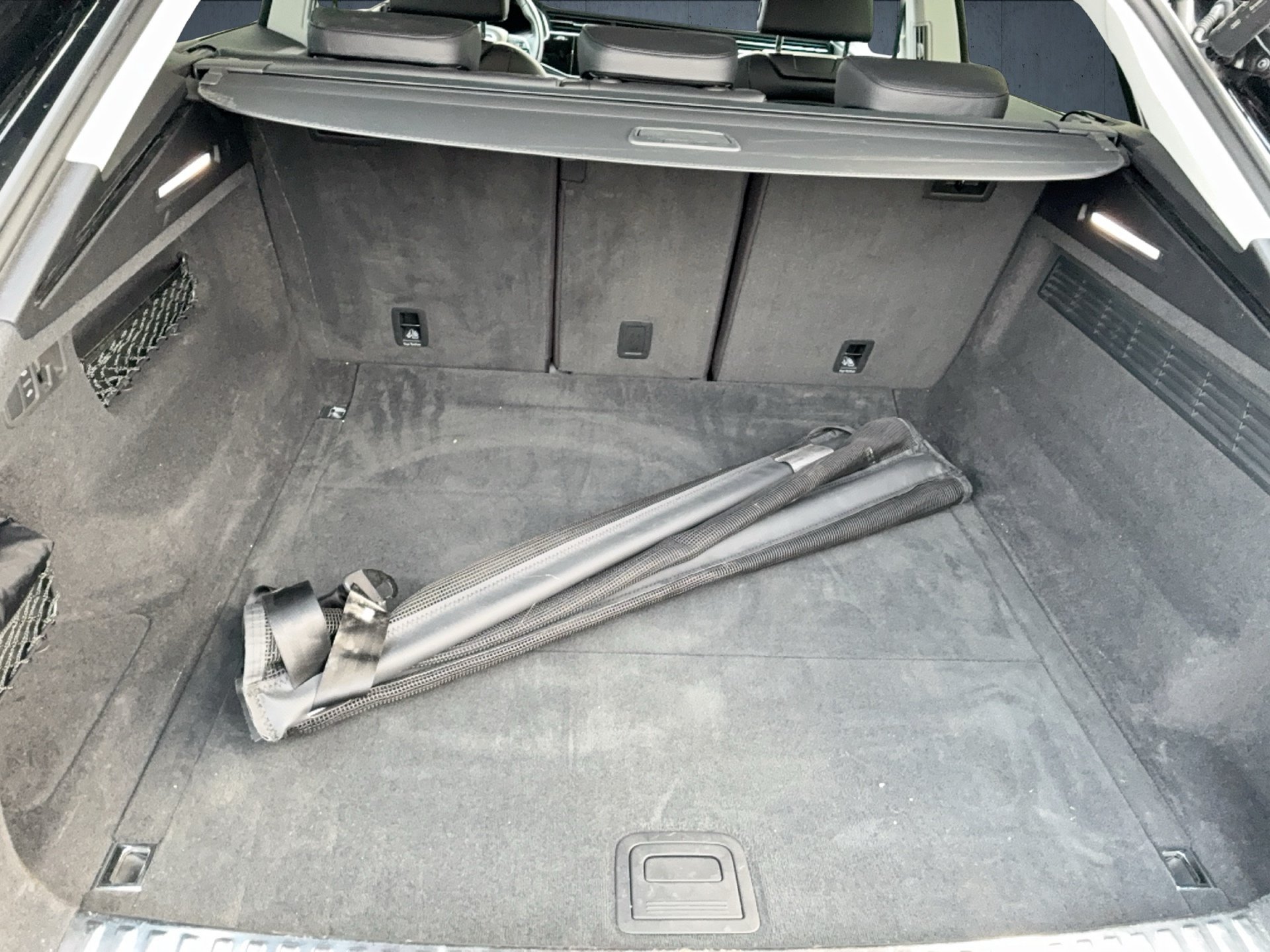 Q8 SUV 55 TFSI qu. tiptr.-12