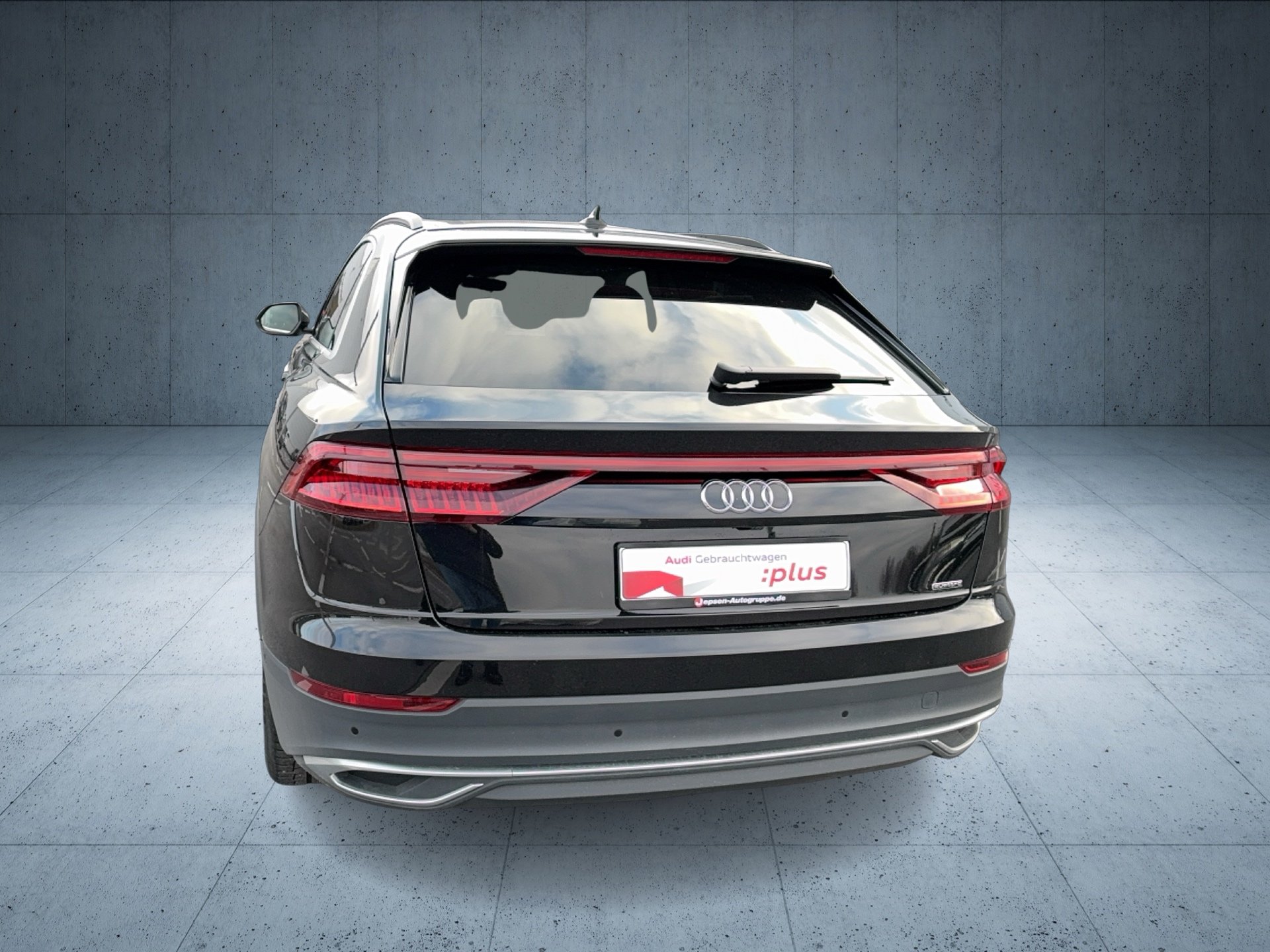 Q8 SUV 55 TFSI qu. tiptr.-3