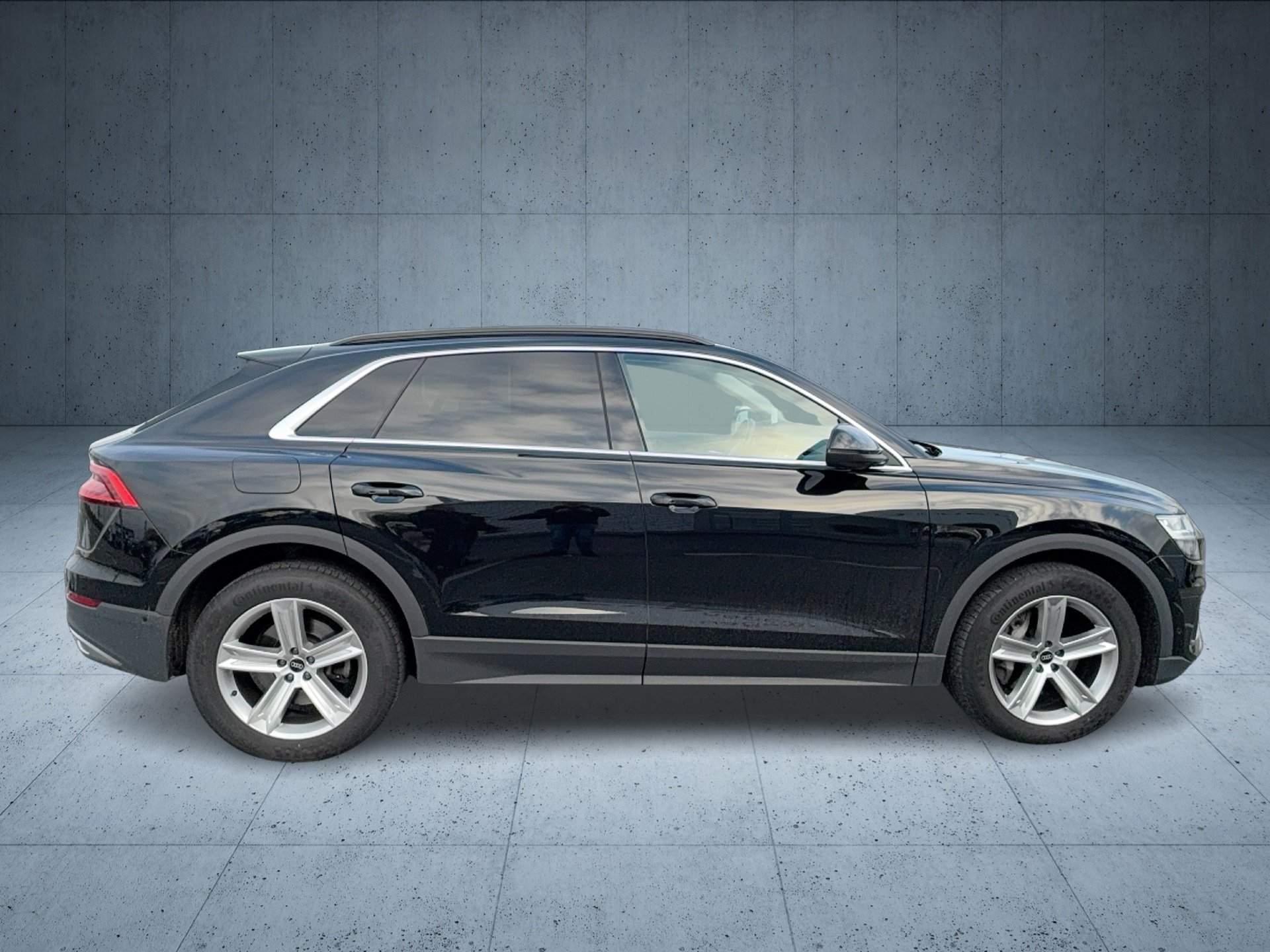 Q8 SUV 55 TFSI qu. tiptr.-5