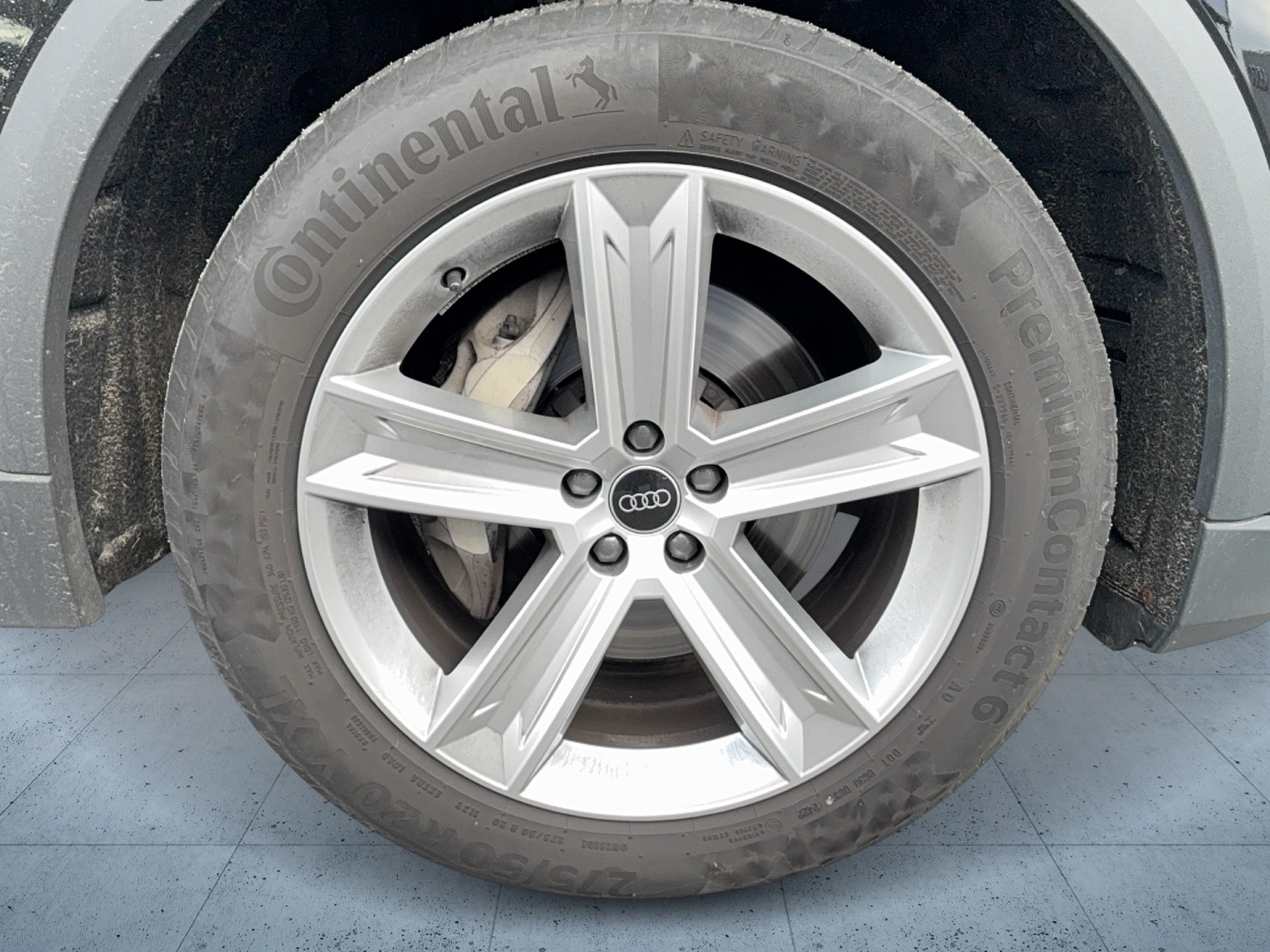 Q8 SUV 55 TFSI qu. tiptr.-6