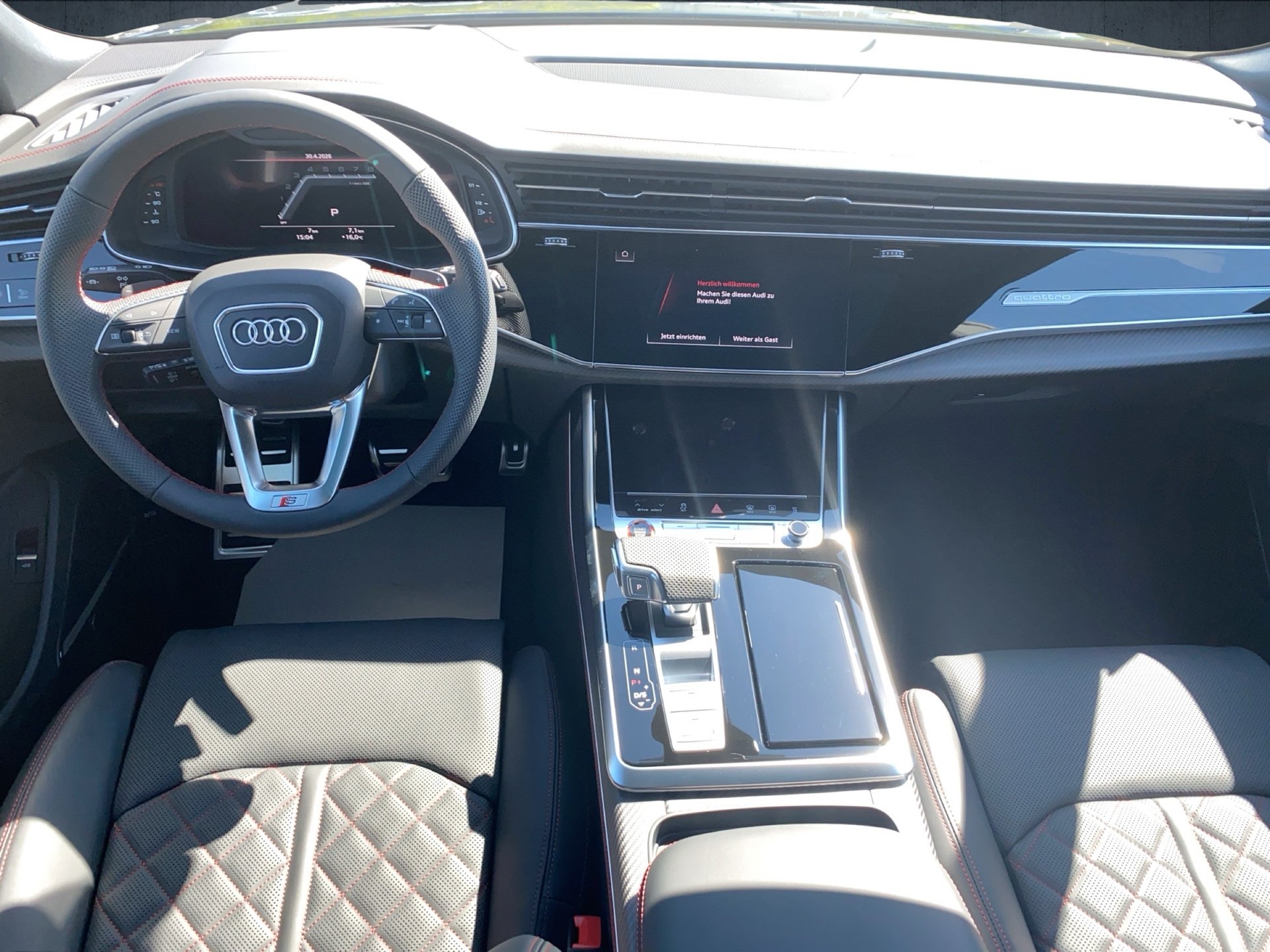 SQ8 SUV TFSI tiptr.-9