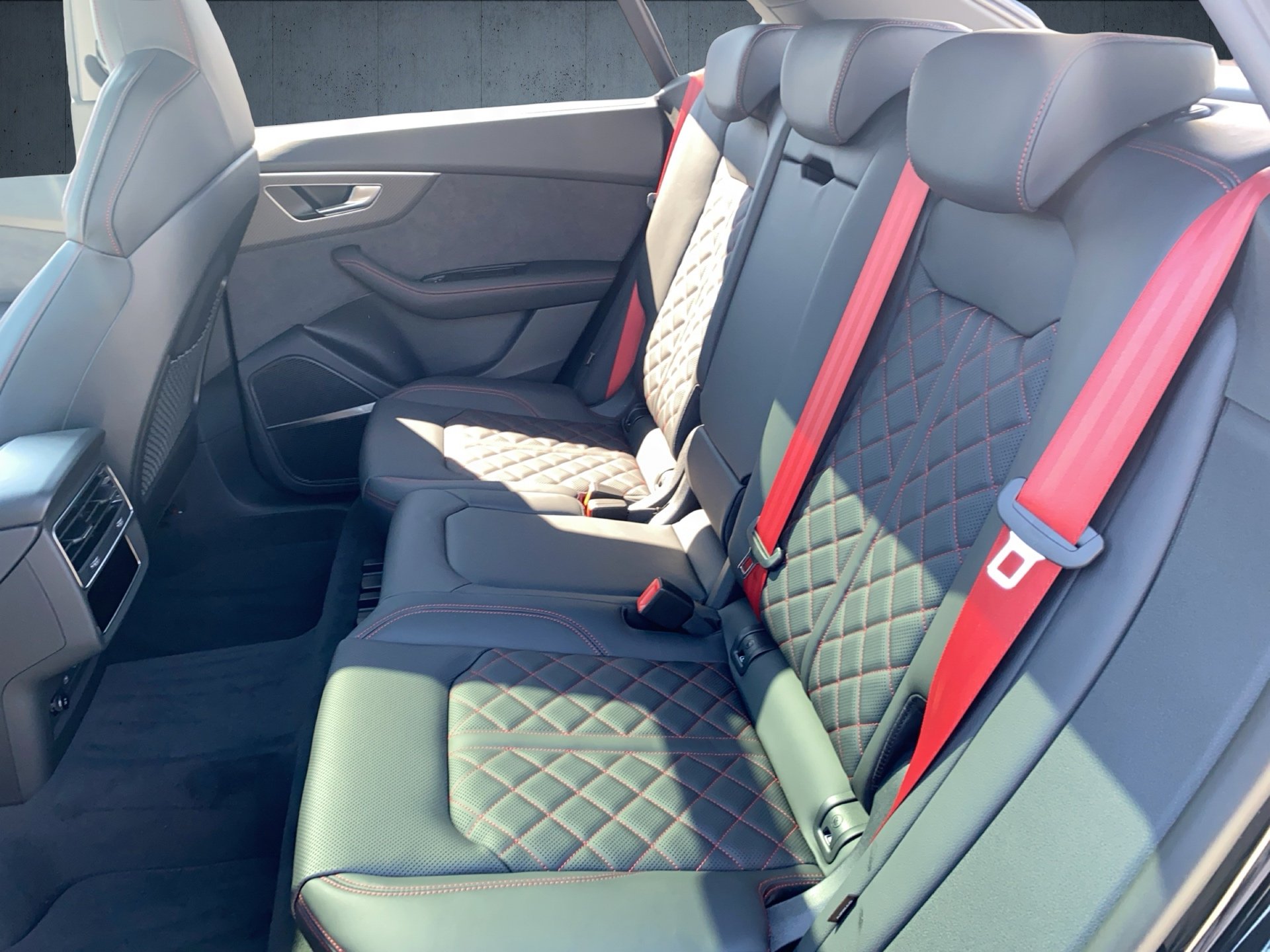 SQ8 SUV TFSI tiptr.-10