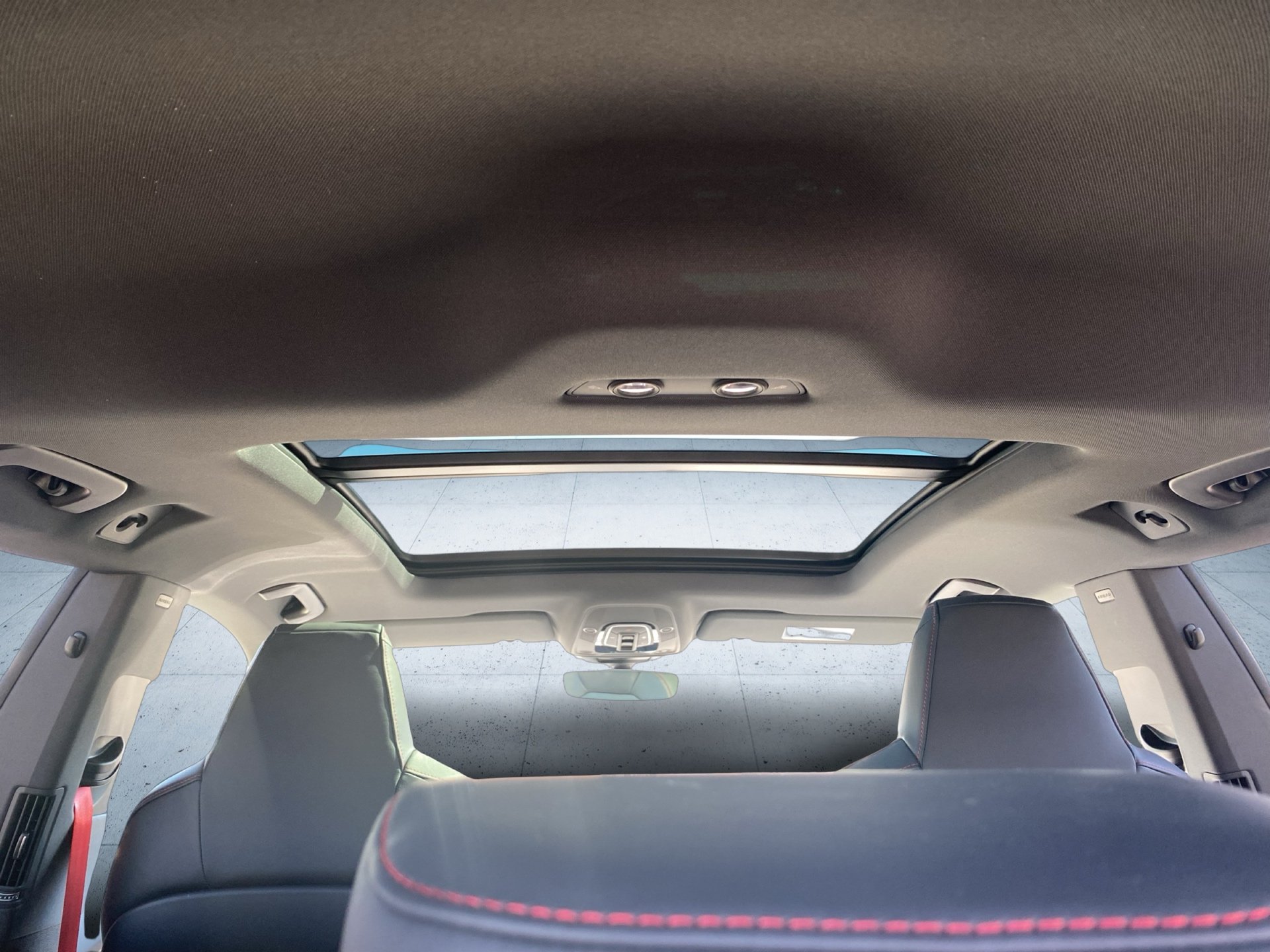 SQ8 SUV TFSI tiptr.-12