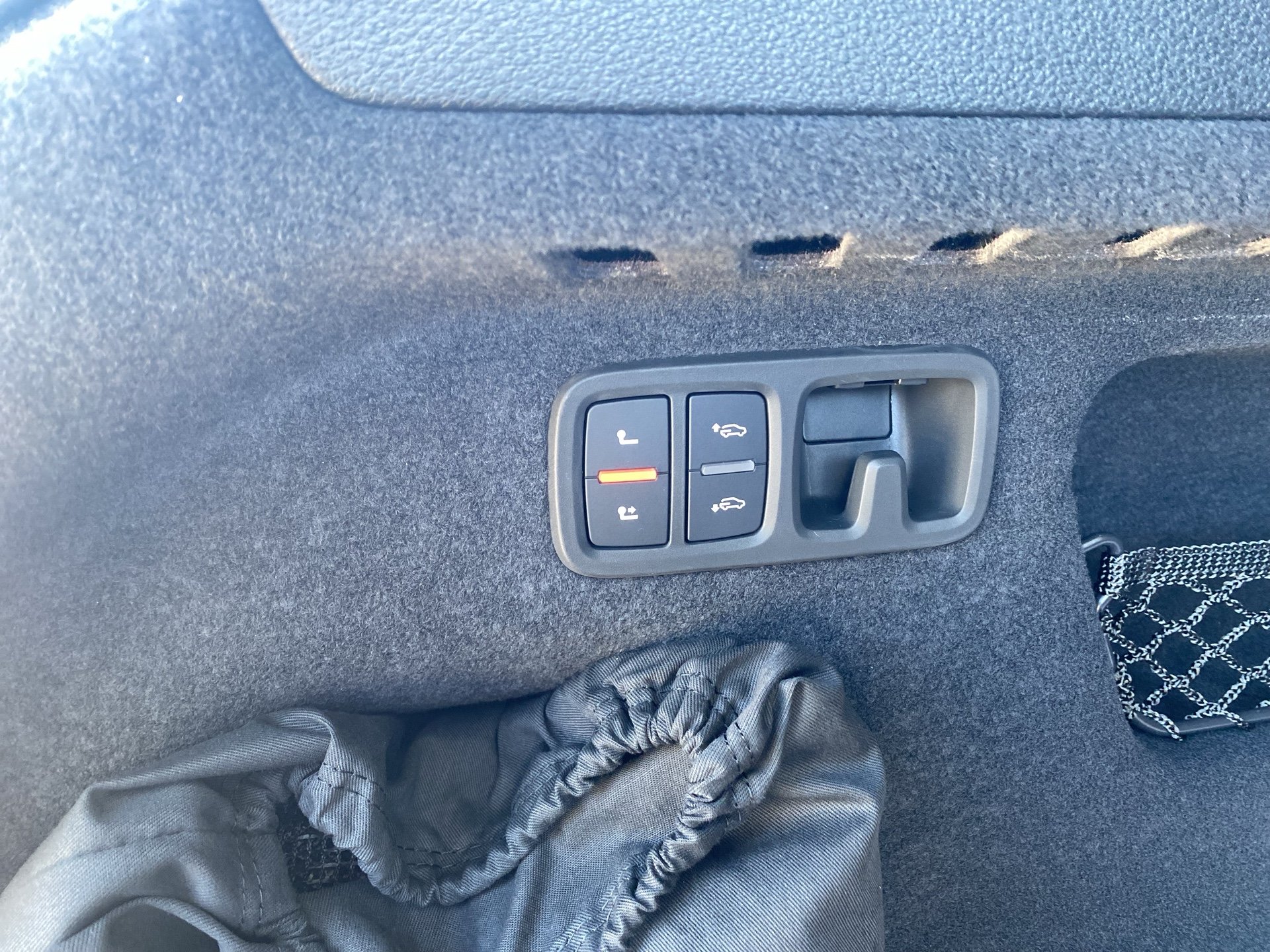SQ8 SUV TFSI tiptr.-13