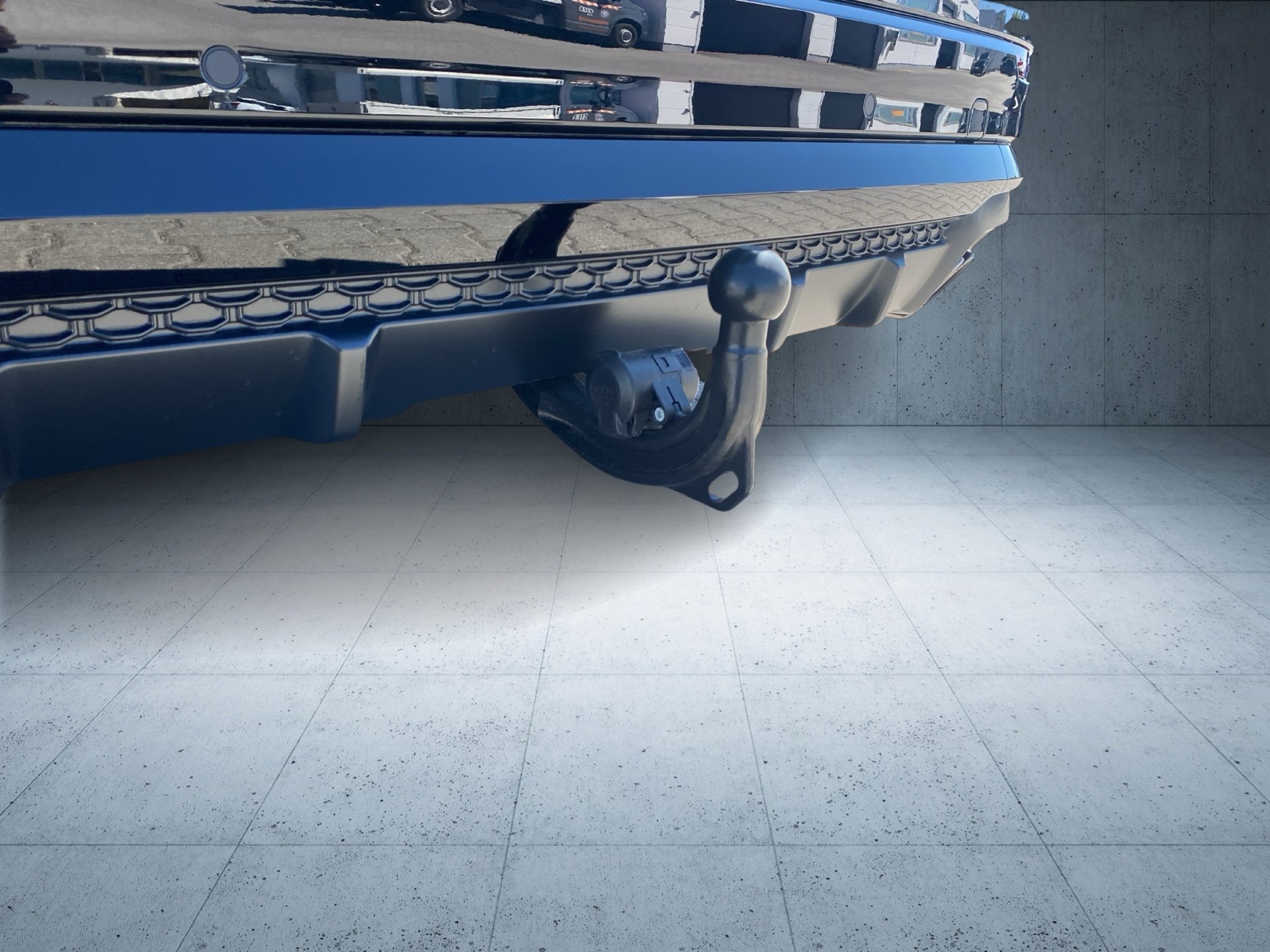SQ8 SUV TFSI tiptr.-14