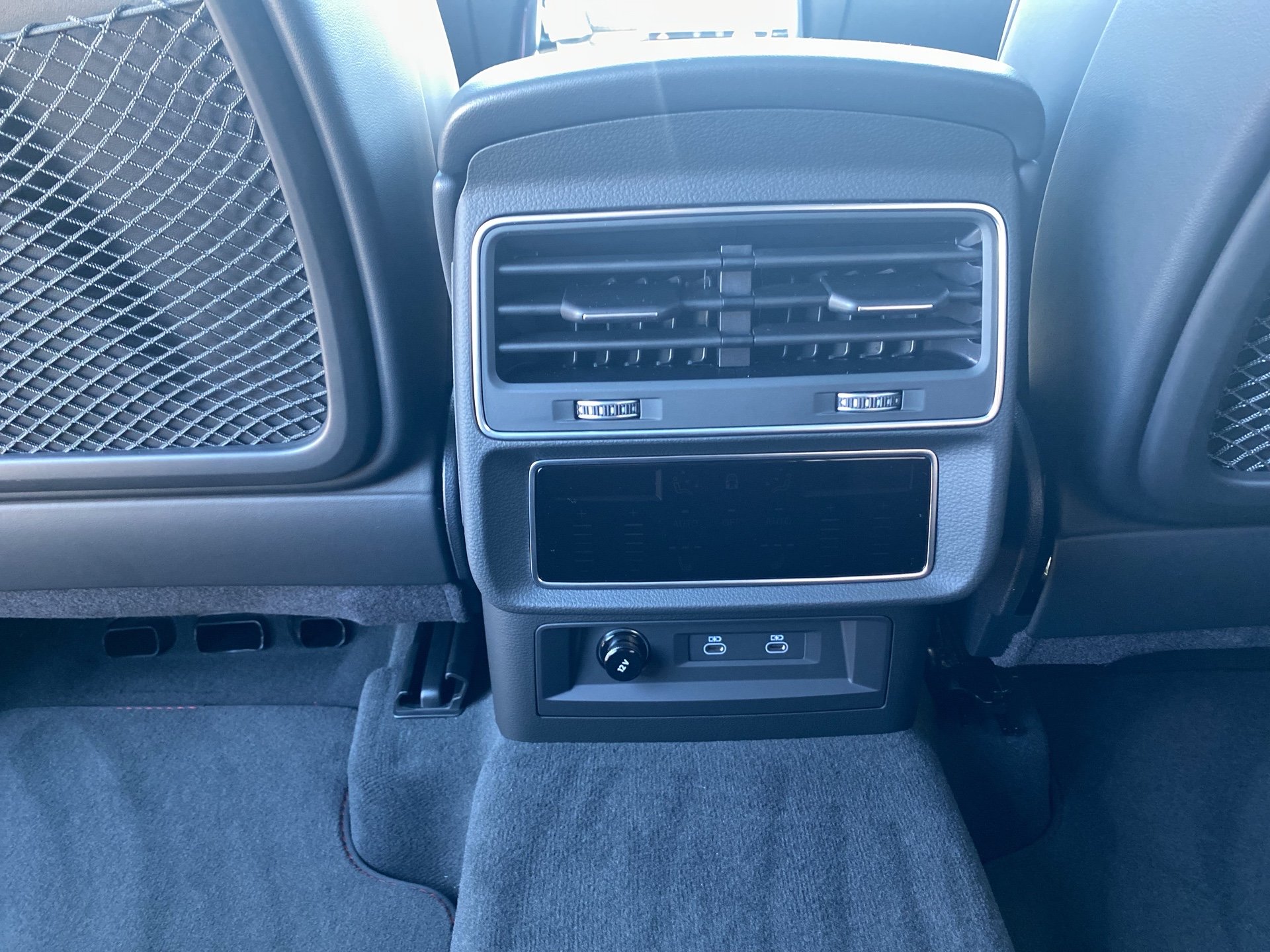 SQ8 SUV TFSI tiptr.-15