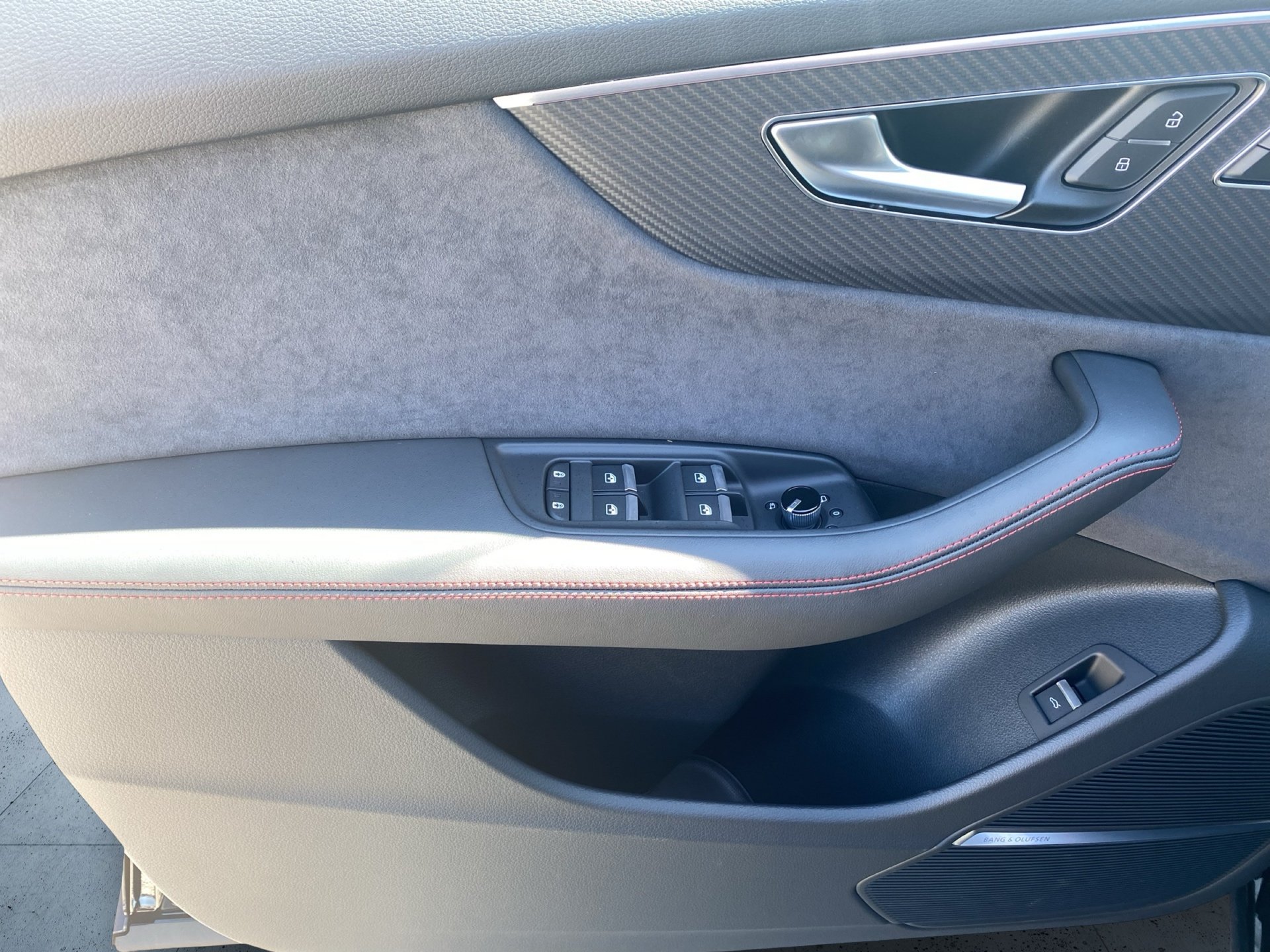 SQ8 SUV TFSI tiptr.-16