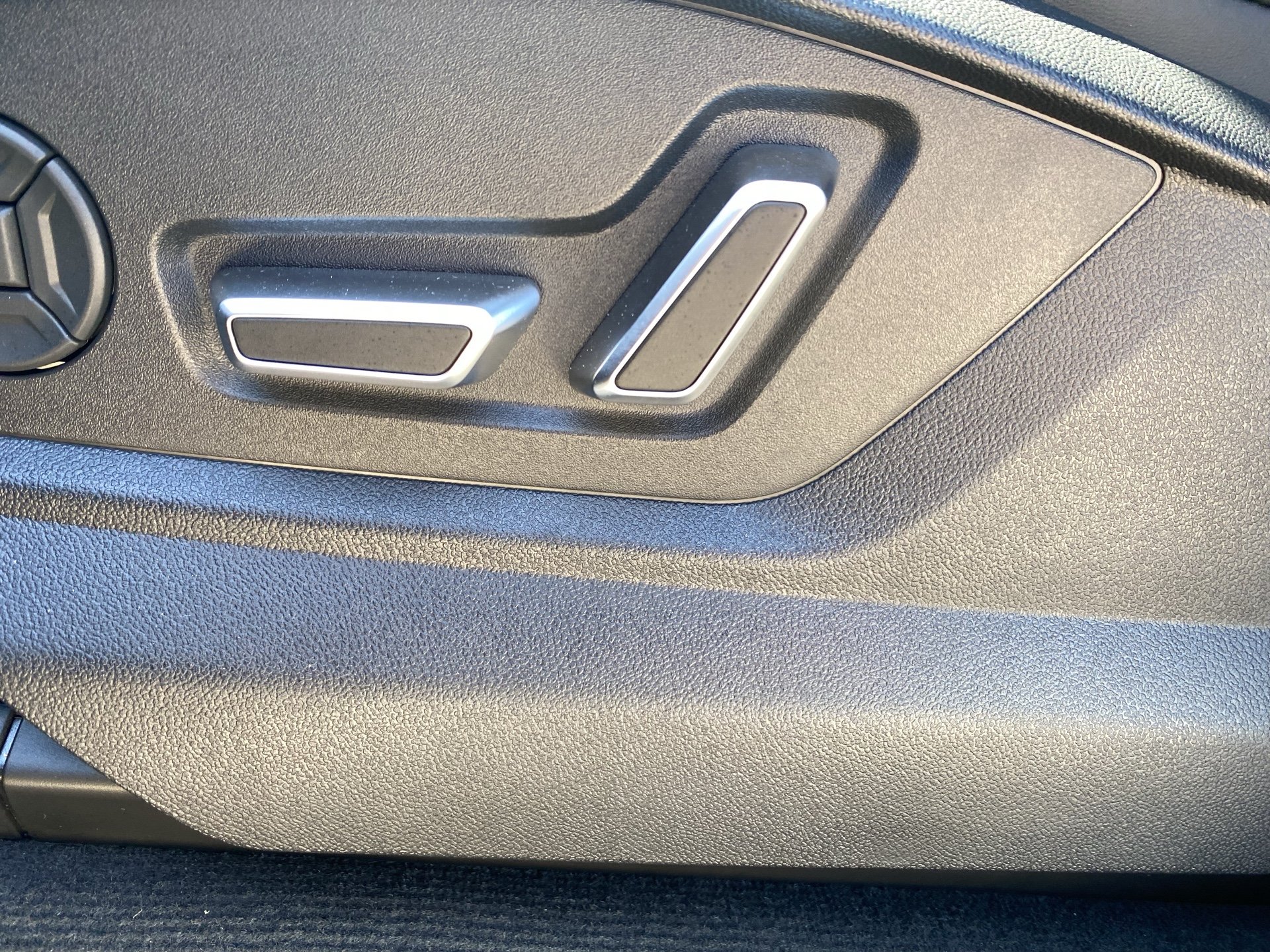SQ8 SUV TFSI tiptr.-17