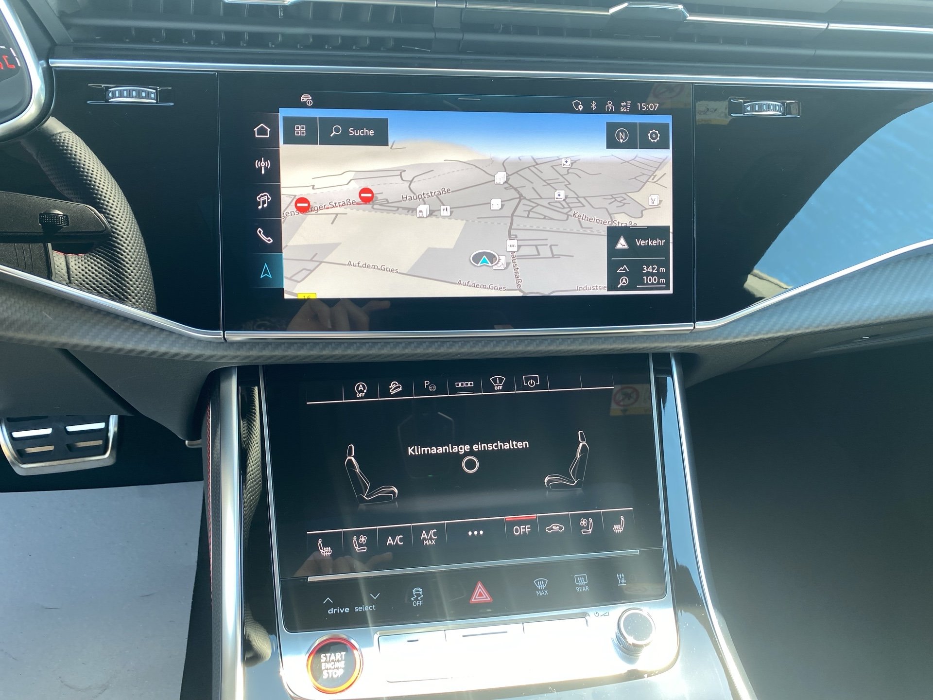 SQ8 SUV TFSI tiptr.-18