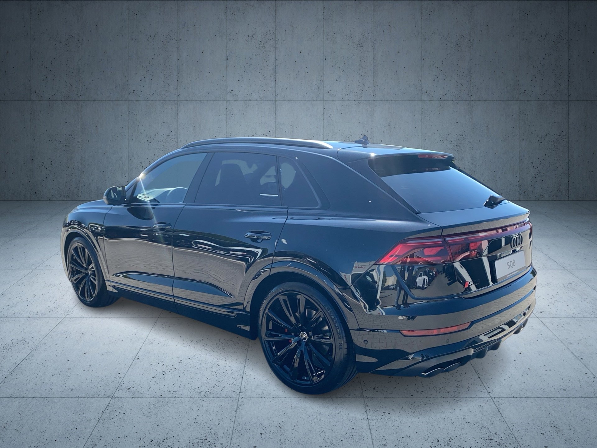 SQ8 SUV TFSI tiptr.-2