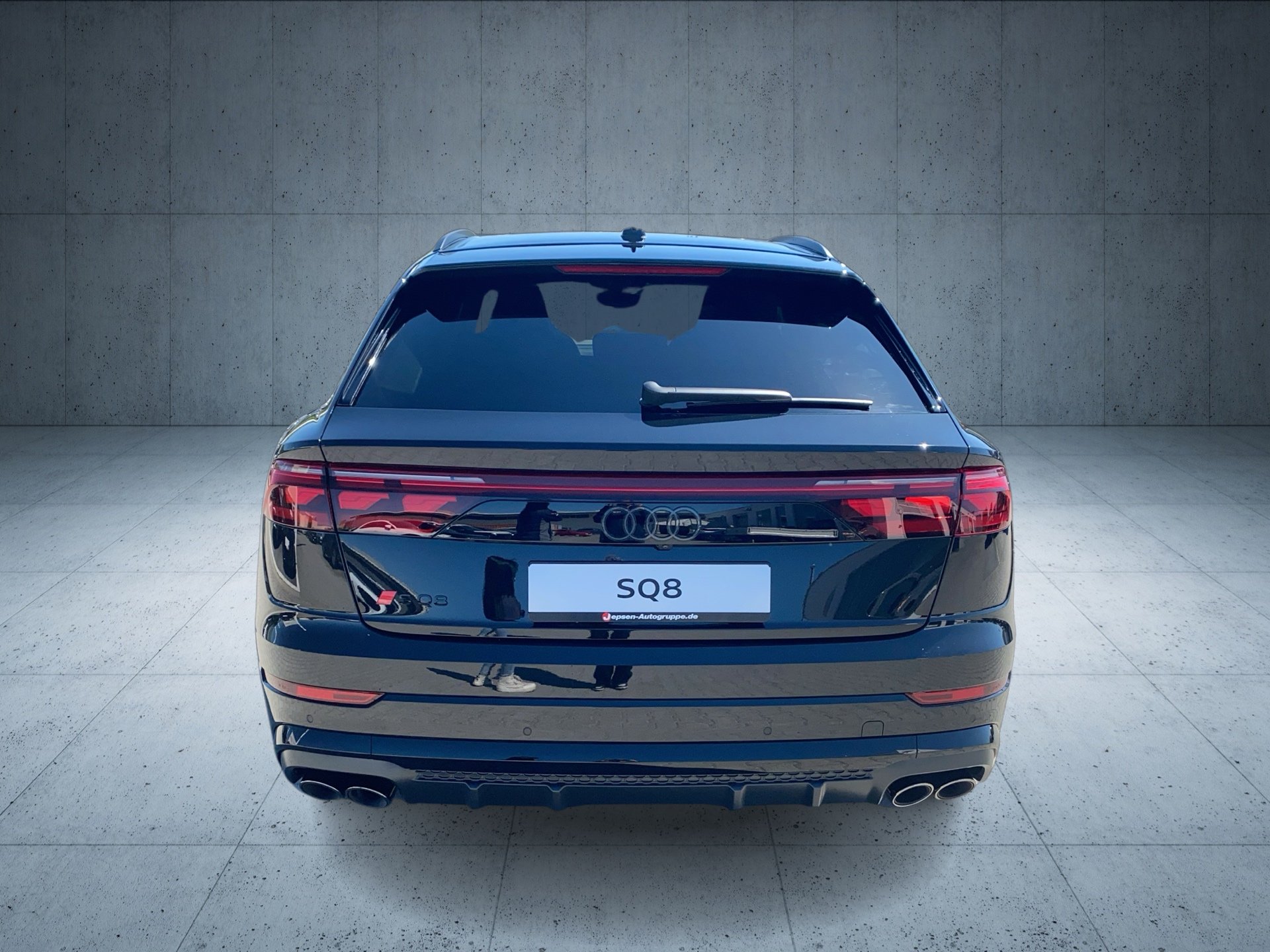 SQ8 SUV TFSI tiptr.-3
