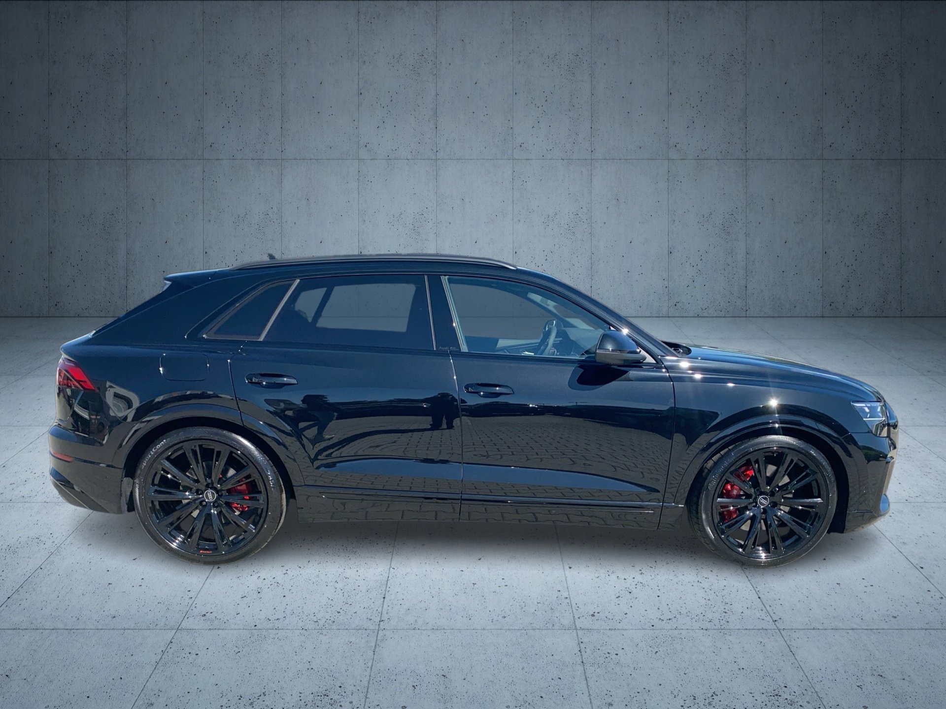 SQ8 SUV TFSI tiptr.-4