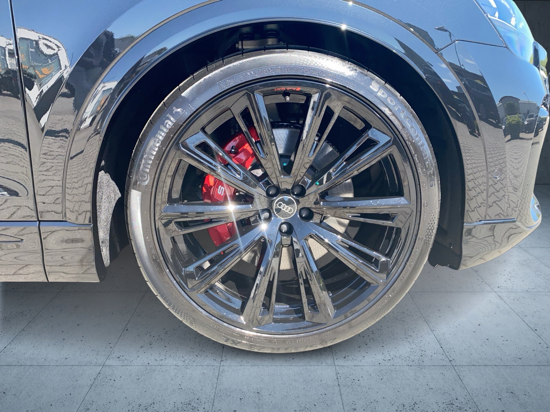 SQ8 SUV TFSI tiptr.-5